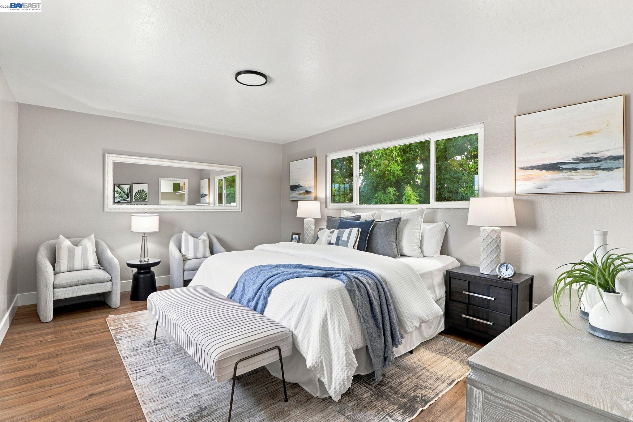 554 Beechmont Lane, Hayward CA 94544 — photo 19