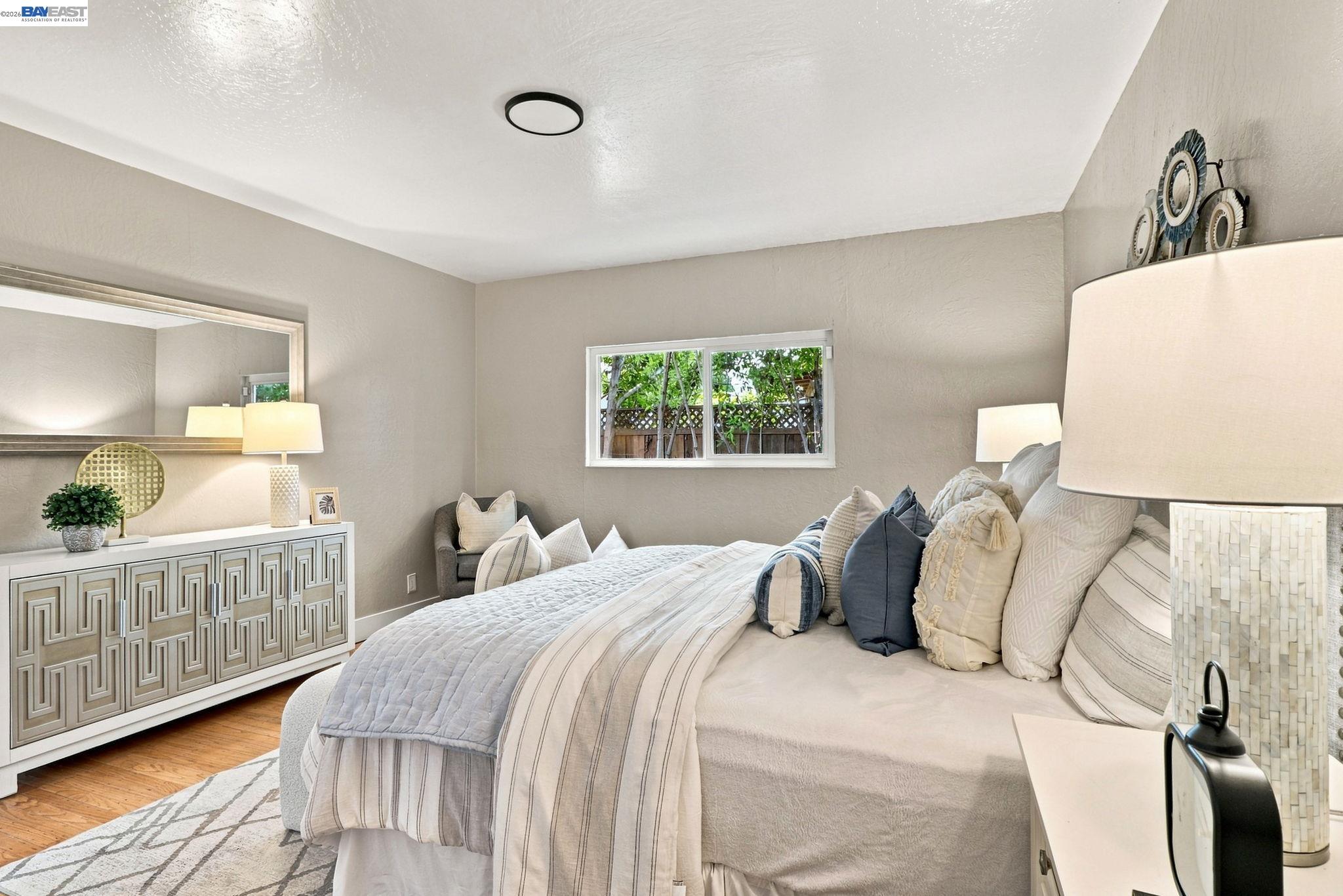 554 Beechmont Lane, Hayward CA 94544 — photo 27