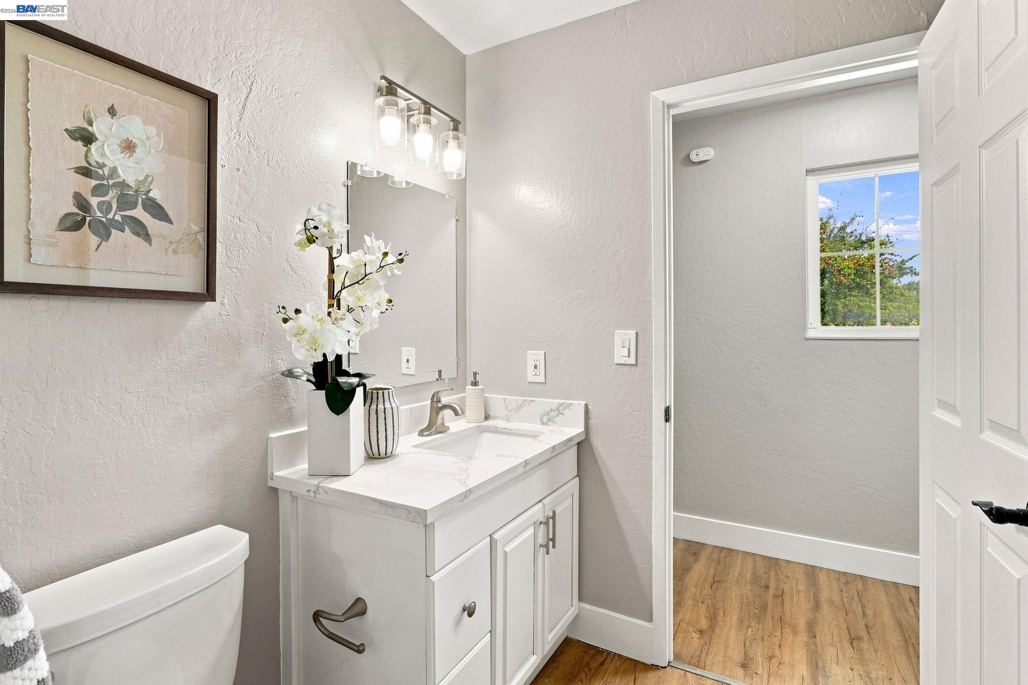 554 Beechmont Lane, Hayward CA 94544 — photo 33