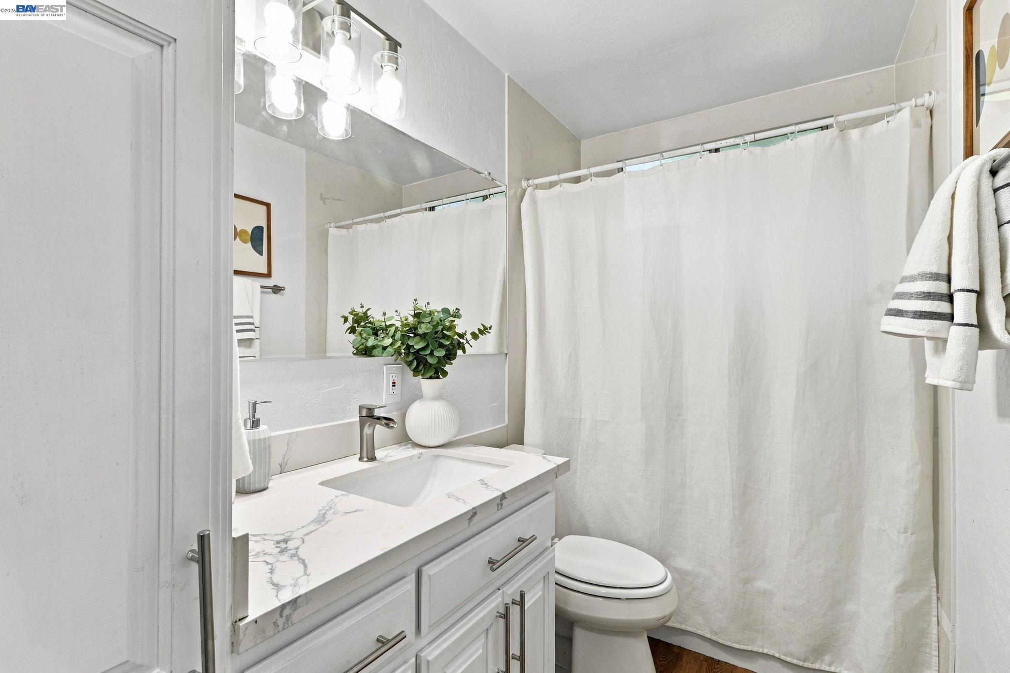 554 Beechmont Lane, Hayward CA 94544 — photo 34