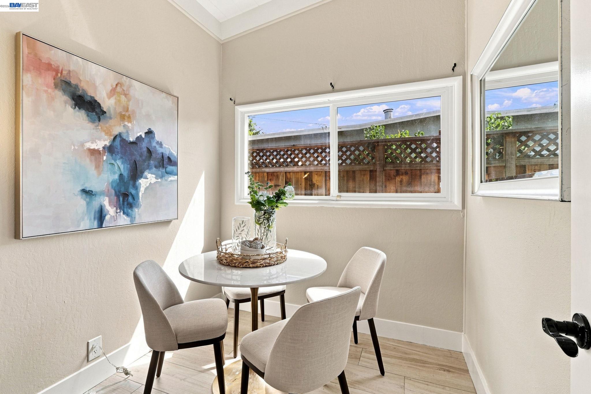 554 Beechmont Lane, Hayward CA 94544 — photo 35