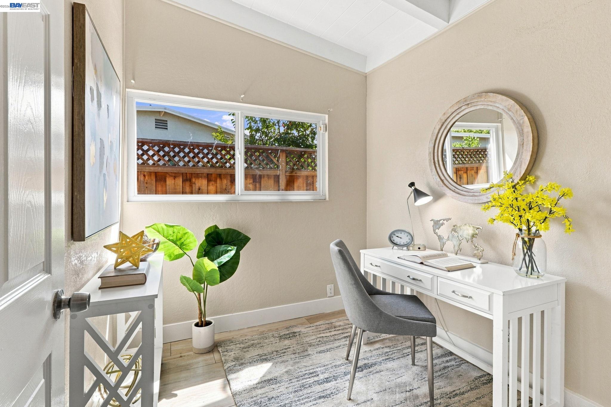 554 Beechmont Lane, Hayward CA 94544 — photo 37