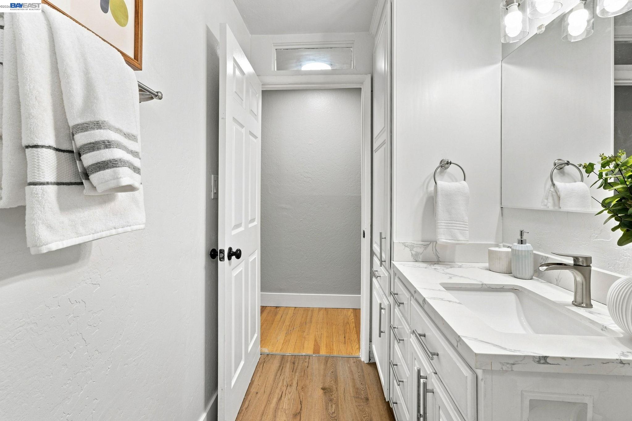 554 Beechmont Lane, Hayward CA 94544 — photo 42