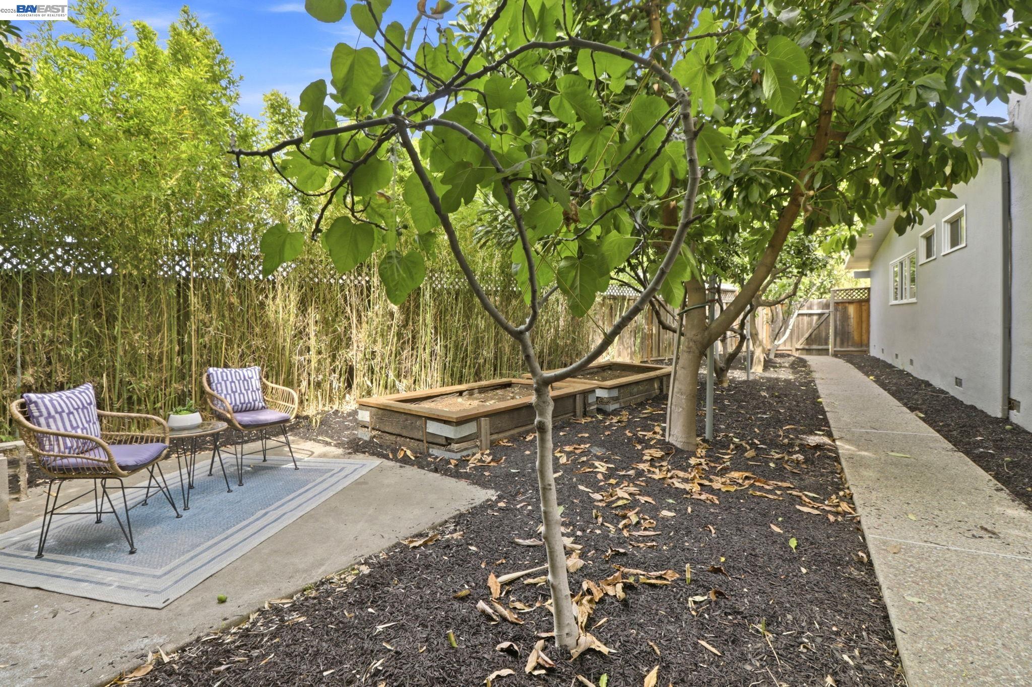 554 Beechmont Lane, Hayward CA 94544 — photo 47