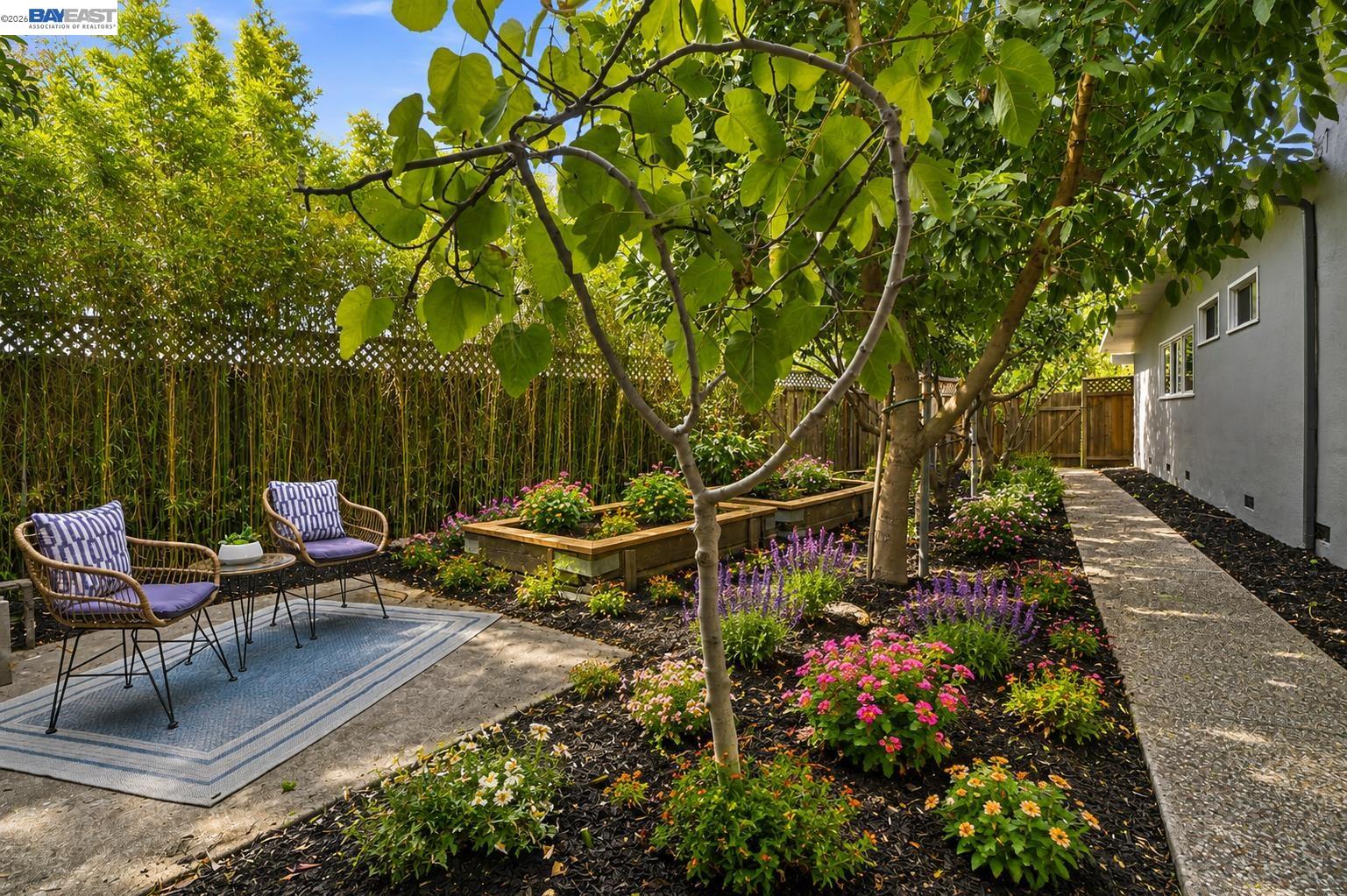 554 Beechmont Lane, Hayward CA 94544 — photo 49