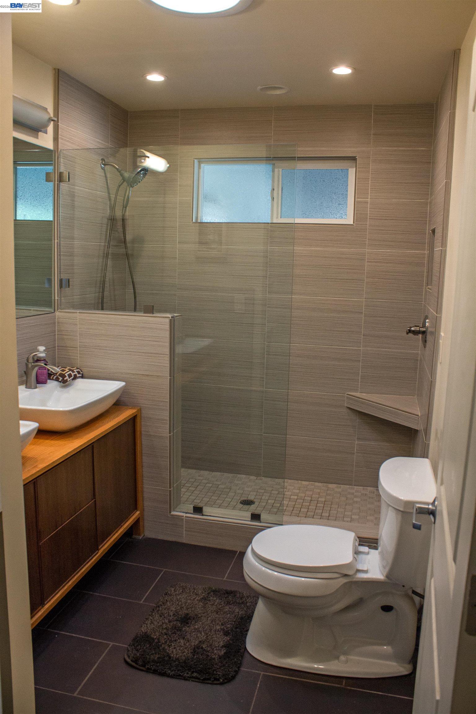 48 N Cragmont Ave, San Jose CA 95127 — photo 11