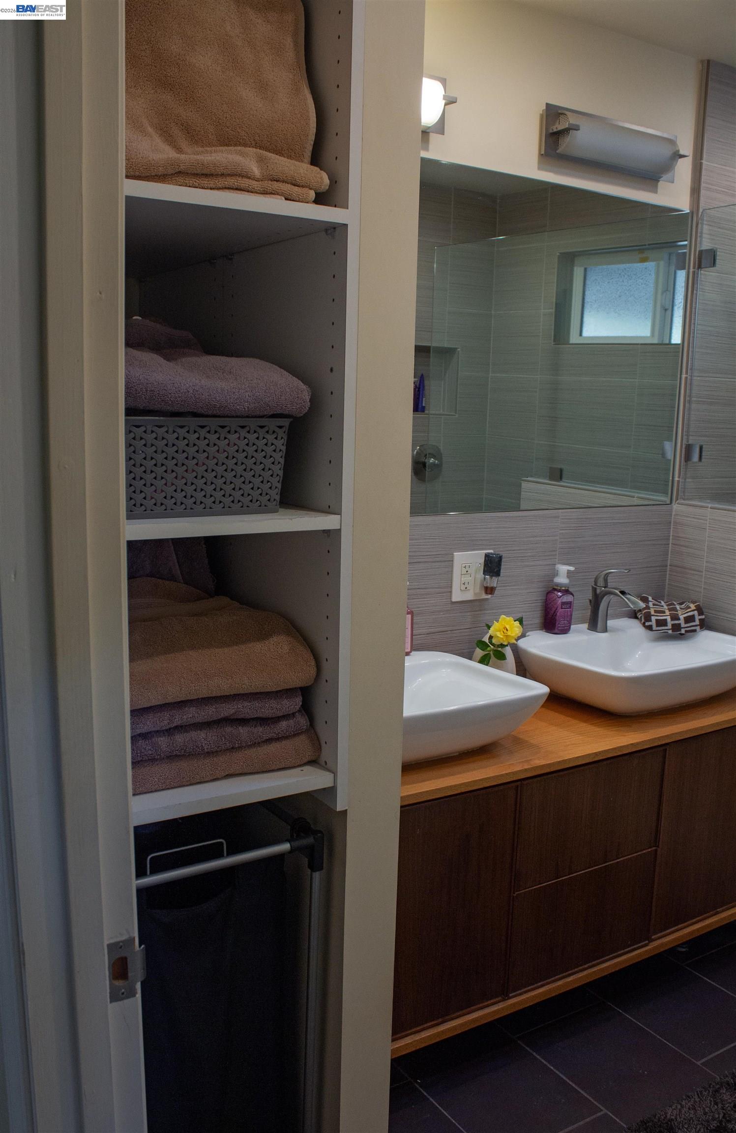 48 N Cragmont Ave, San Jose CA 95127 — photo 14