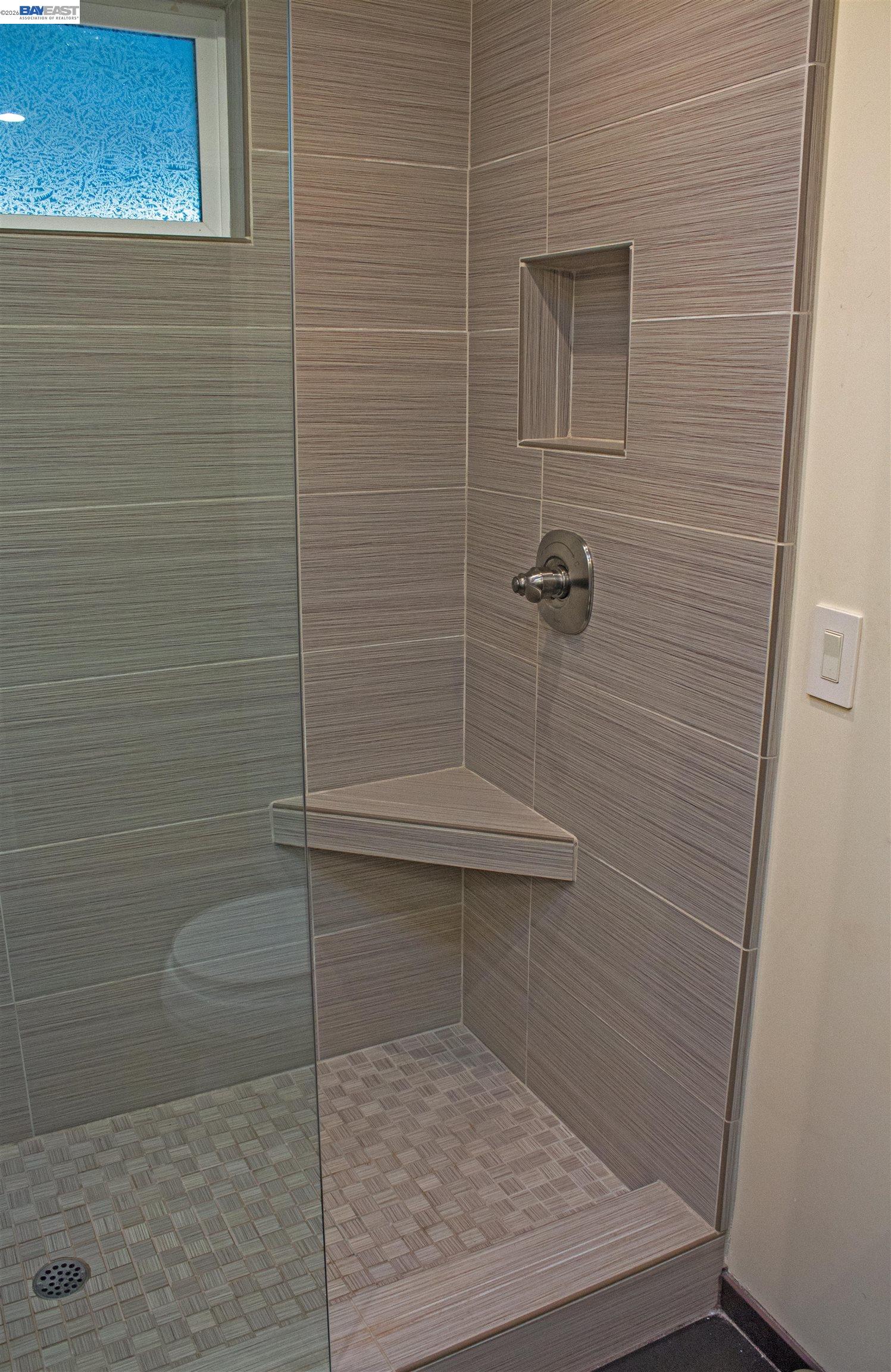 48 N Cragmont Ave, San Jose CA 95127 — photo 15