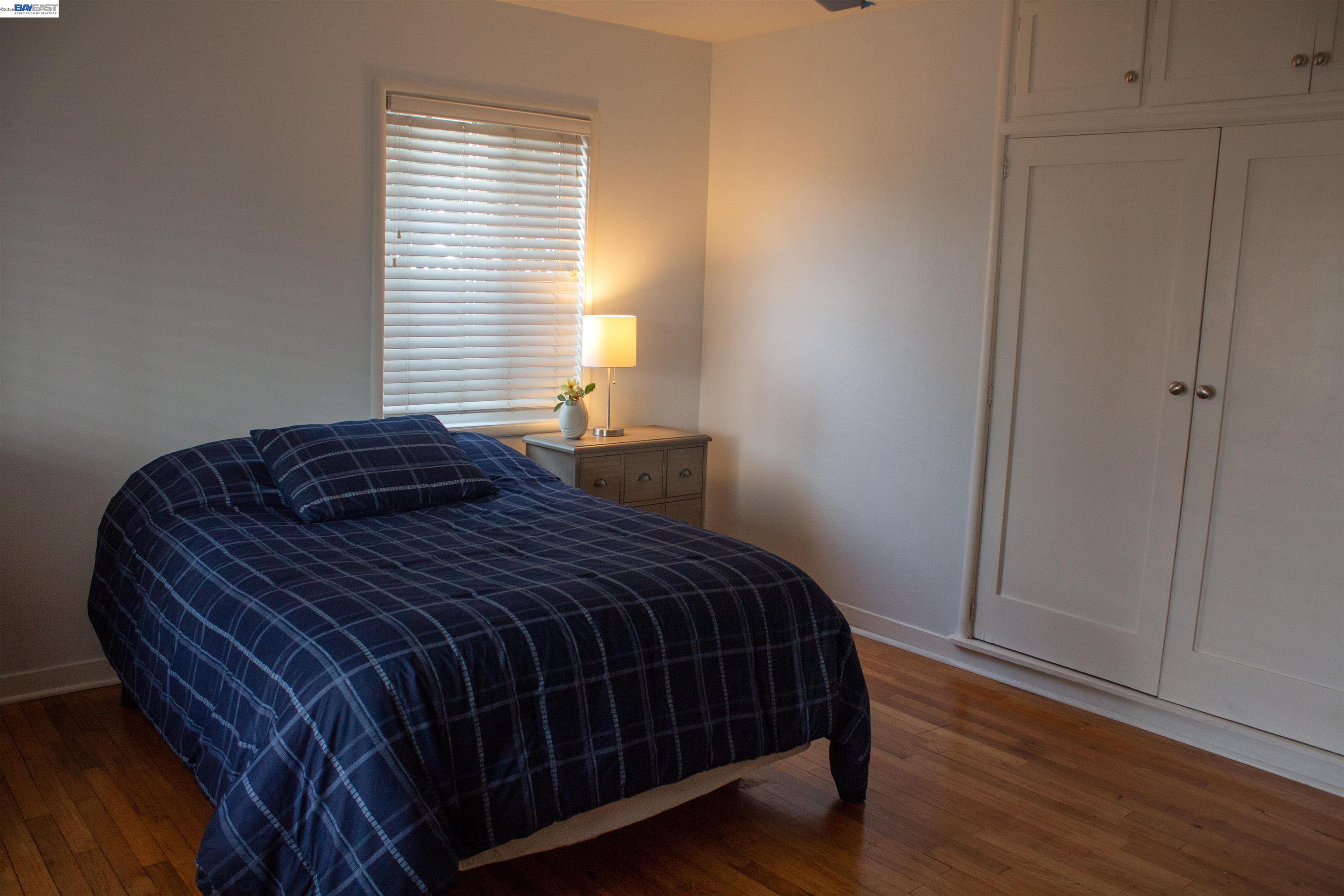 48 N Cragmont Ave, San Jose CA 95127 — photo 20