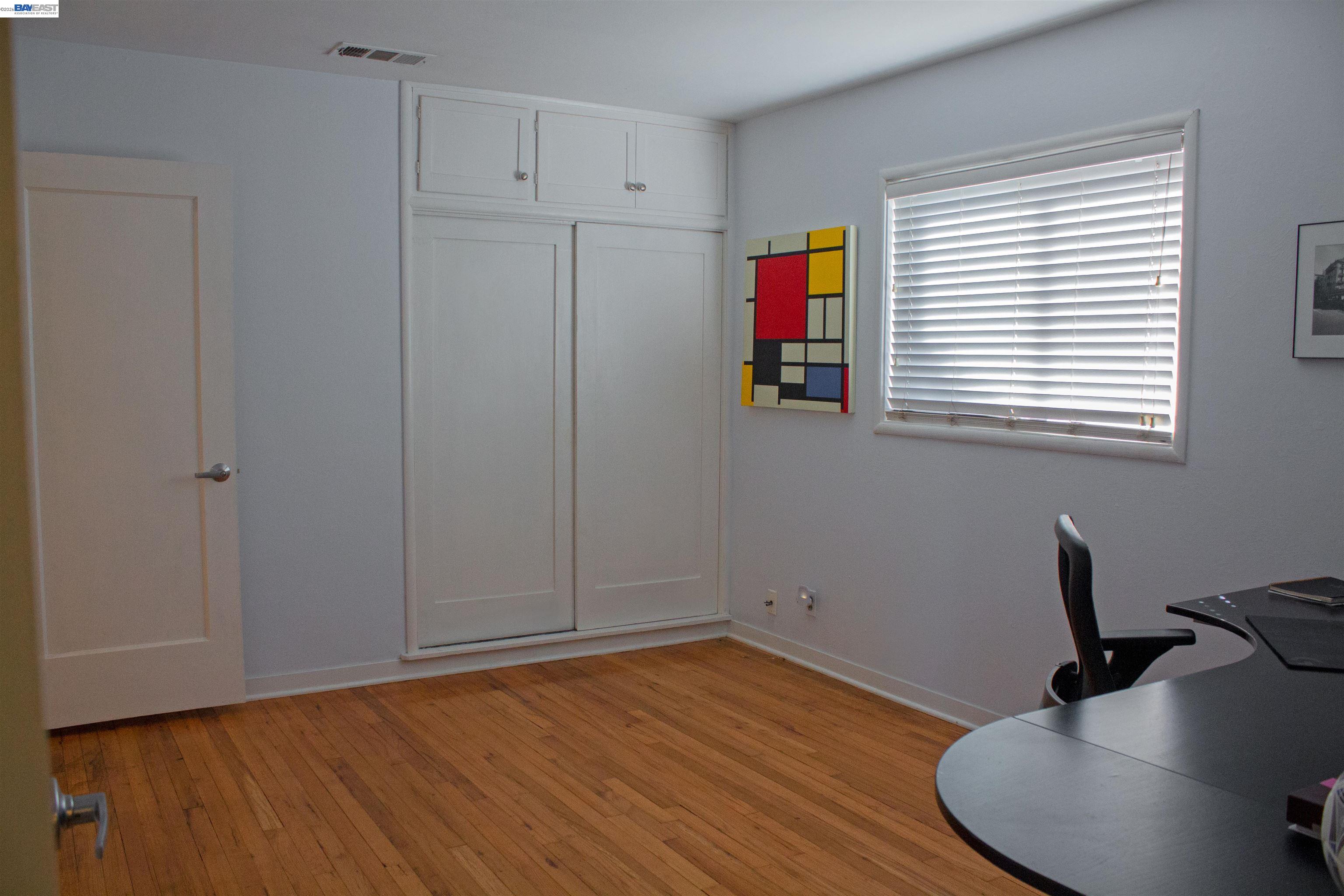 48 N Cragmont Ave, San Jose CA 95127 — photo 24