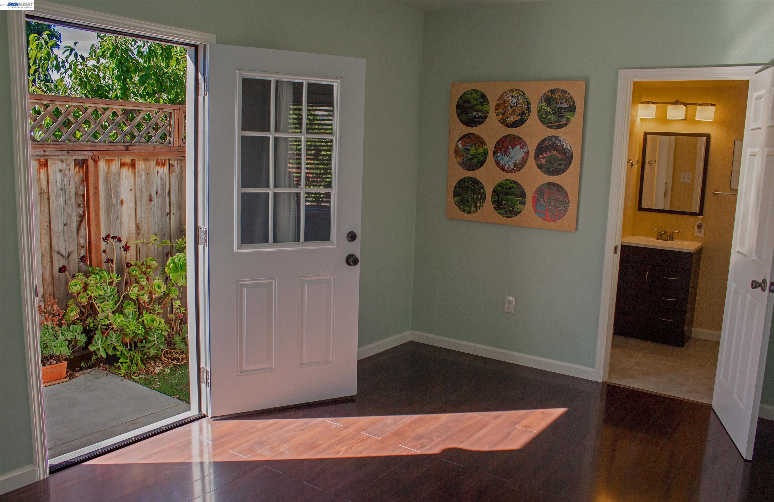 48 N Cragmont Ave, San Jose CA 95127 — photo 26