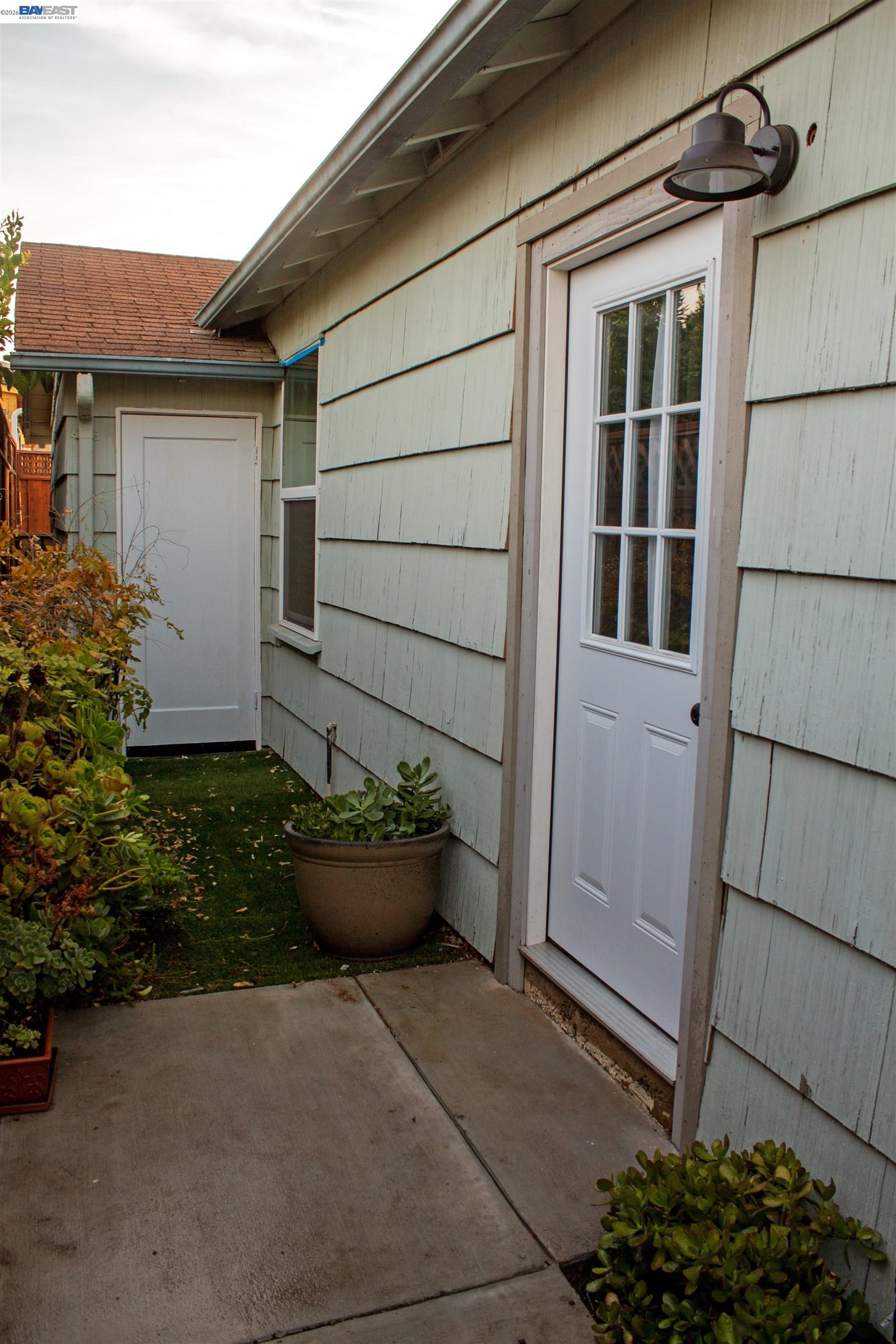 48 N Cragmont Ave, San Jose CA 95127 — photo 32