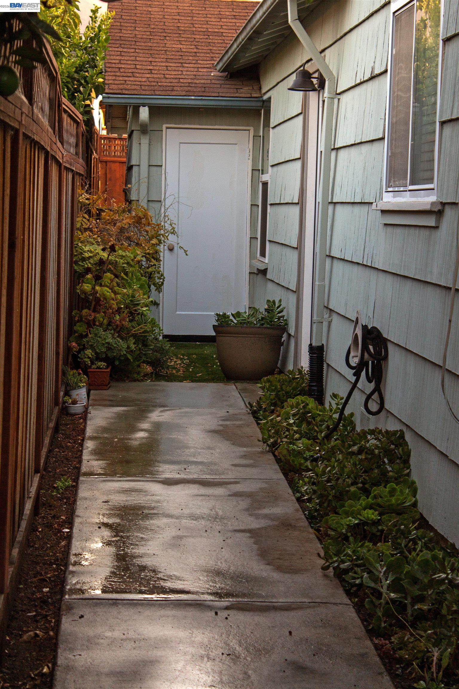 48 N Cragmont Ave, San Jose CA 95127 — photo 33