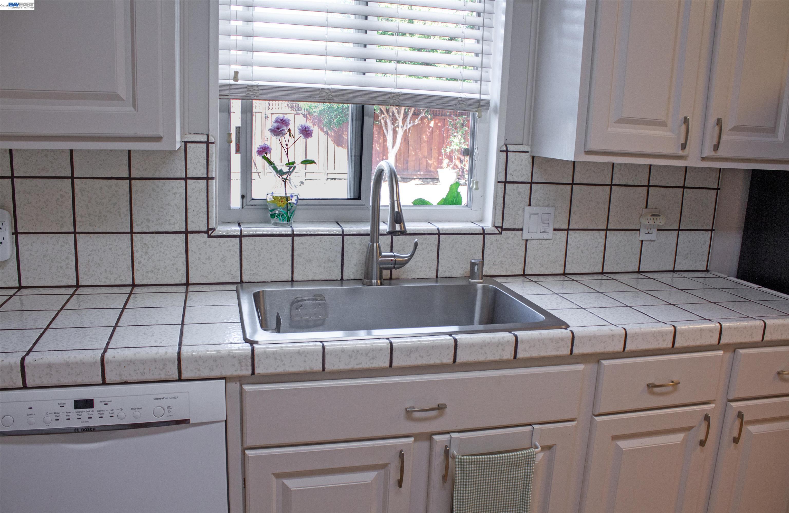 48 N Cragmont Ave, San Jose CA 95127 — photo 35