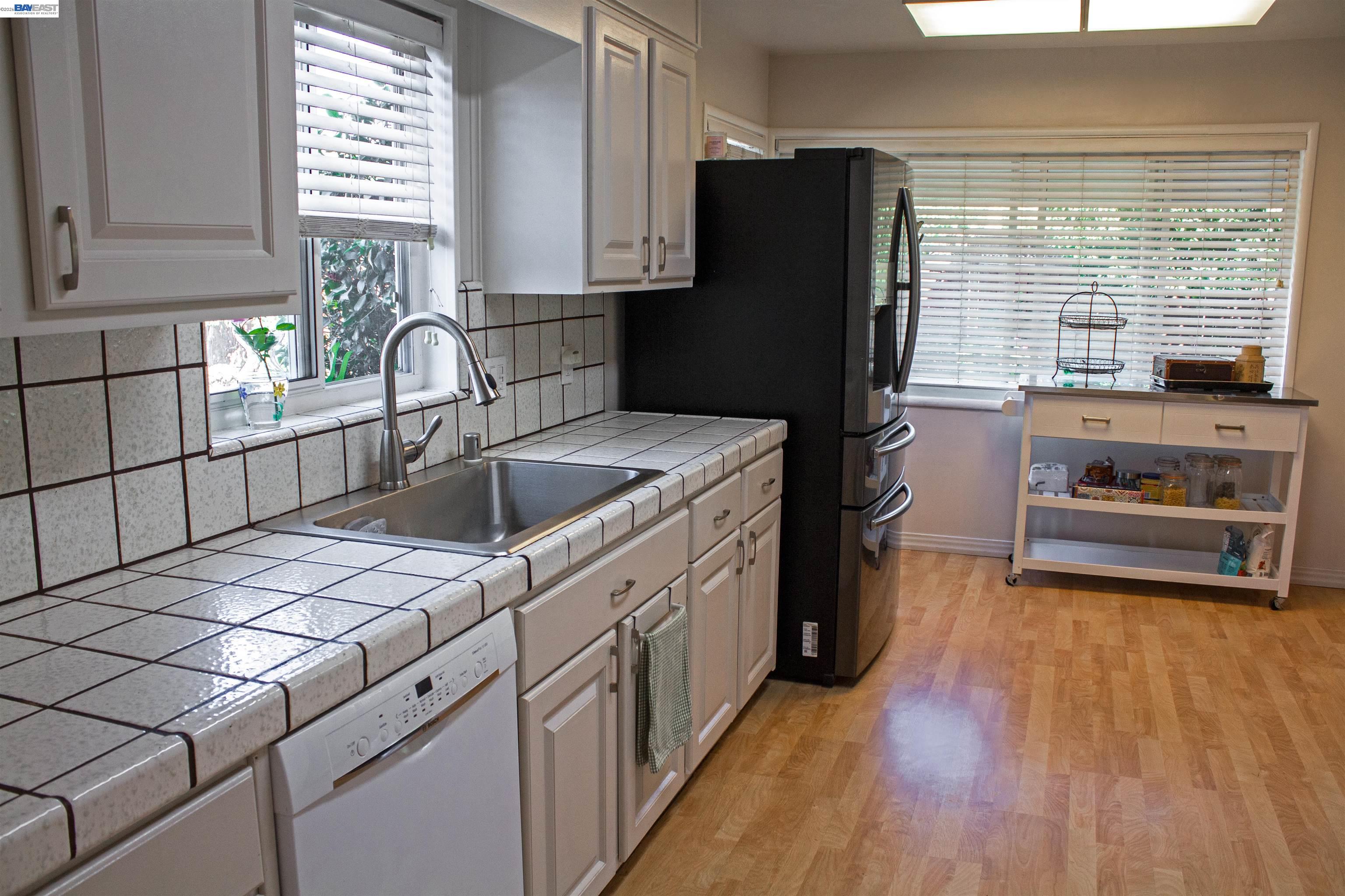 48 N Cragmont Ave, San Jose CA 95127 — photo 38