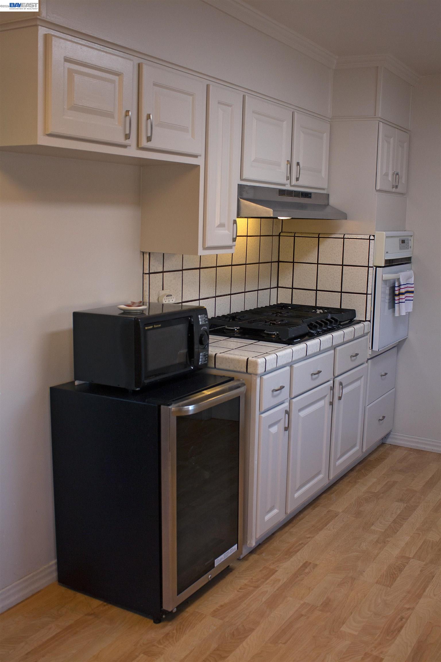 48 N Cragmont Ave, San Jose CA 95127 — photo 40