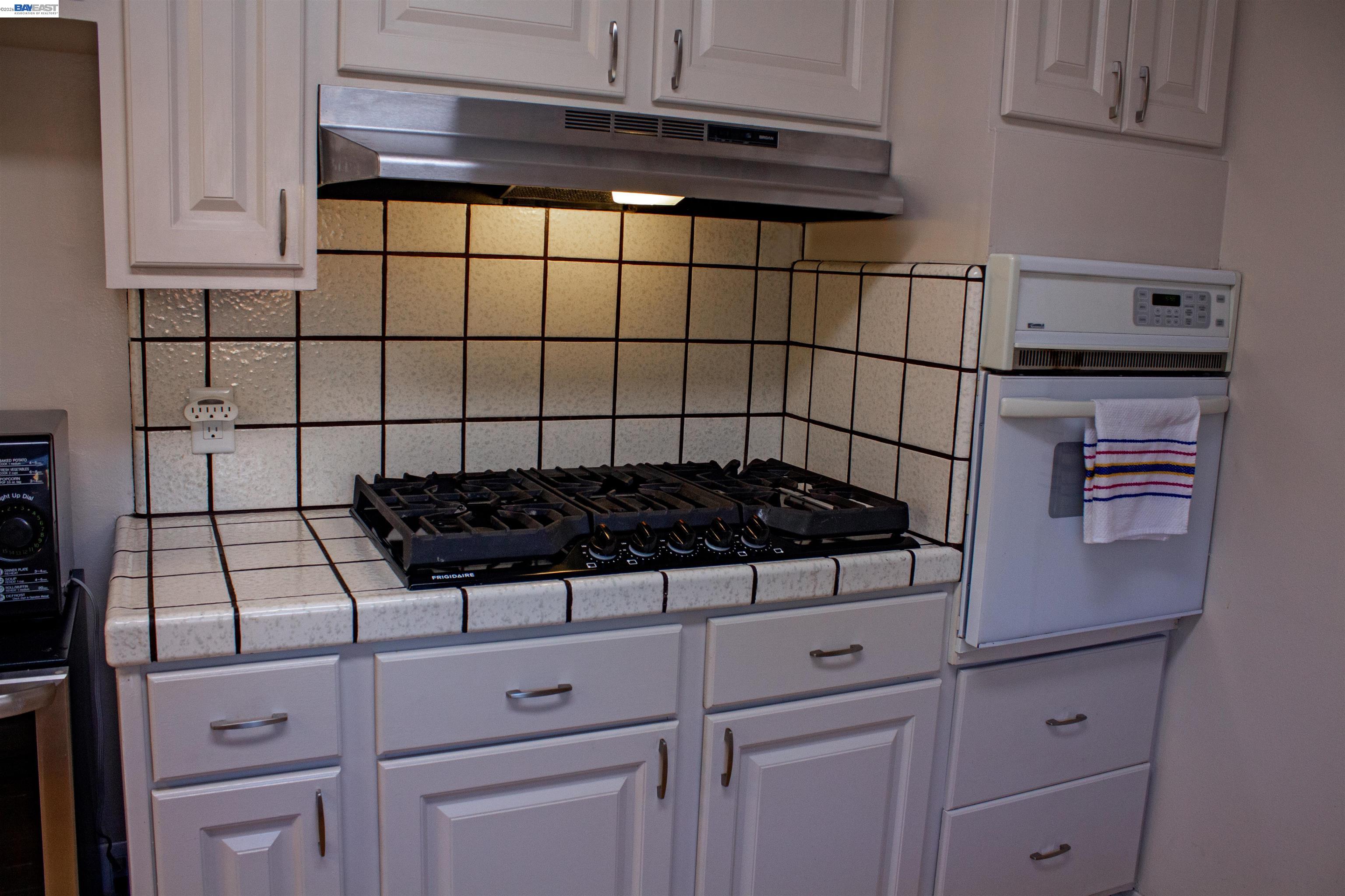 48 N Cragmont Ave, San Jose CA 95127 — photo 41