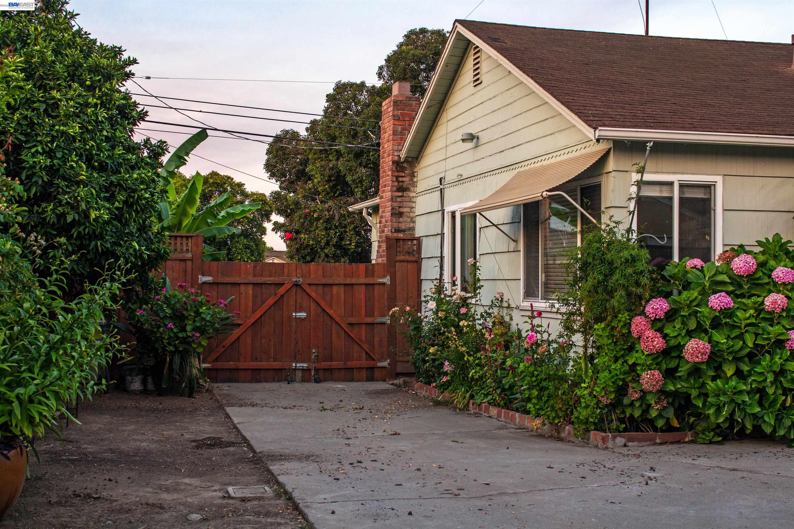 48 N Cragmont Ave, San Jose CA 95127 — photo 44
