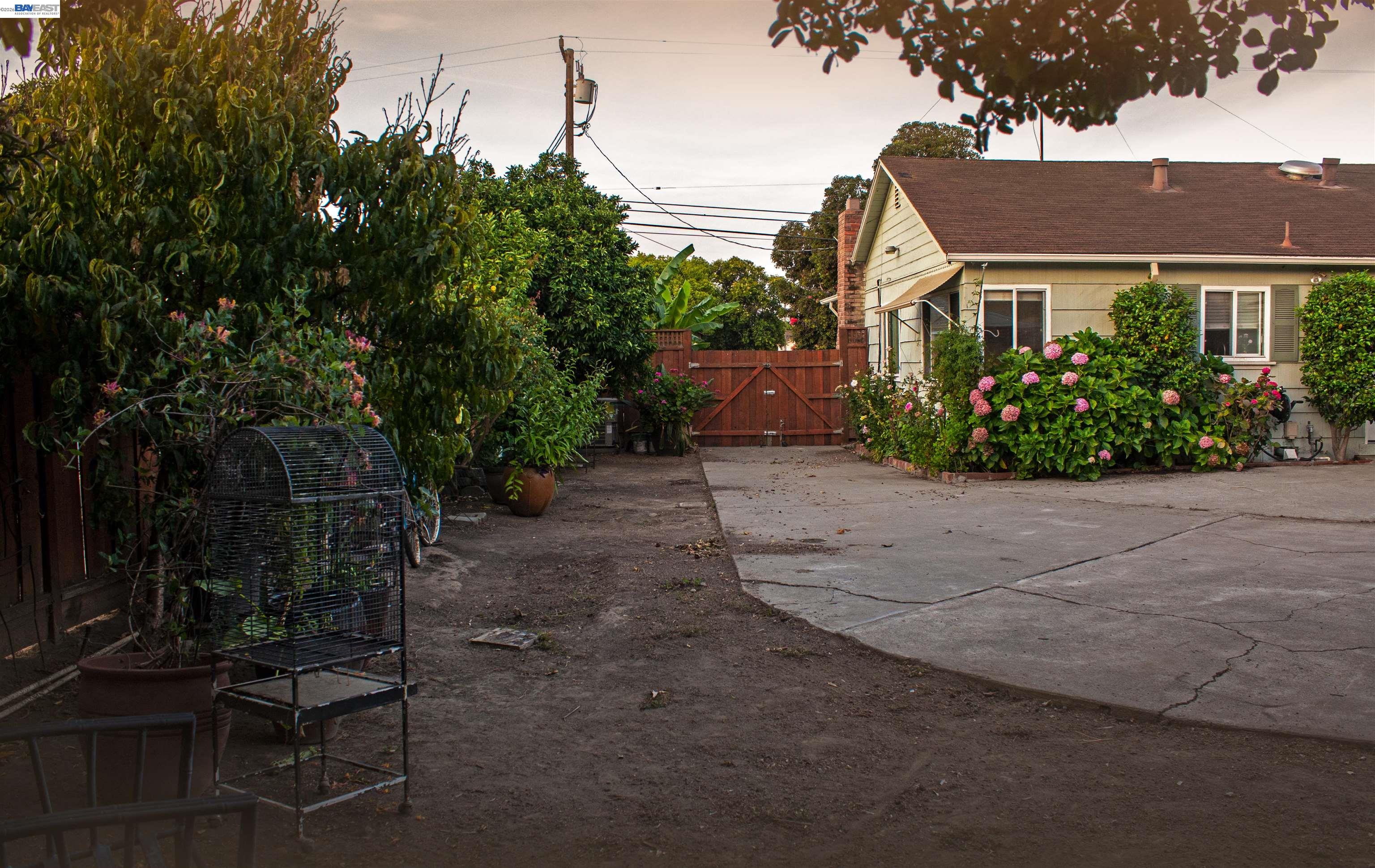 48 N Cragmont Ave, San Jose CA 95127 — photo 45