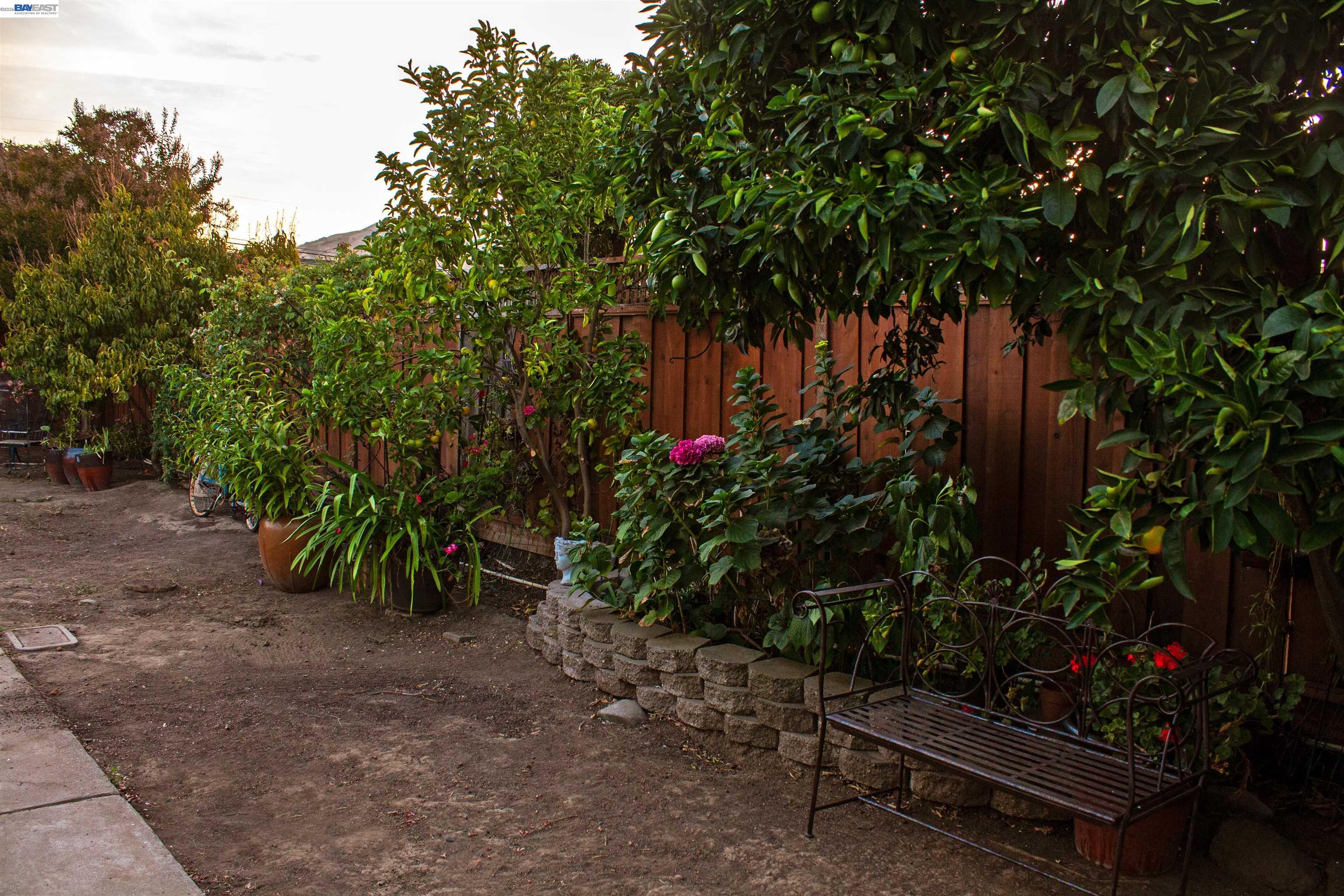 48 N Cragmont Ave, San Jose CA 95127 — photo 48