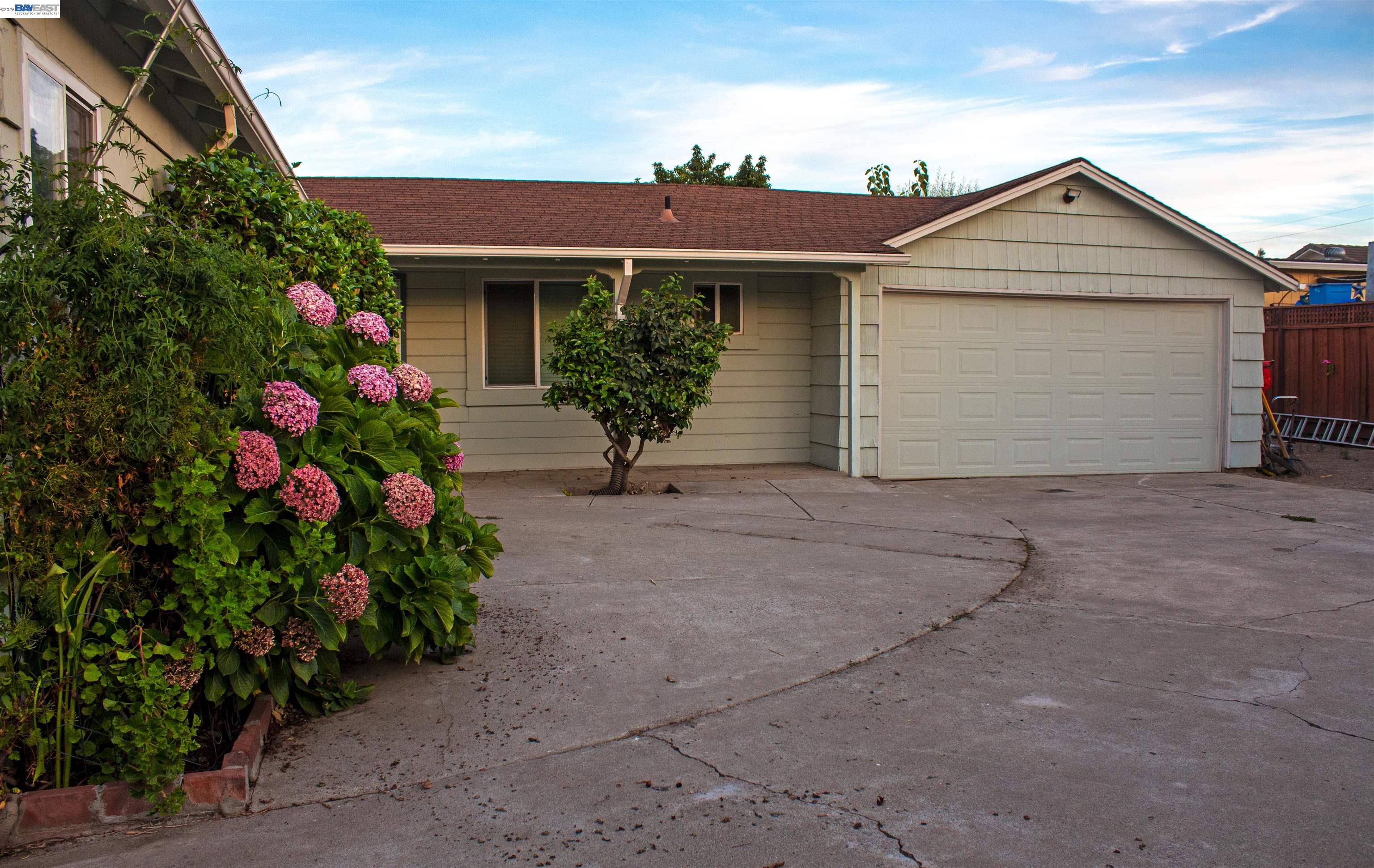 48 N Cragmont Ave, San Jose CA 95127 — photo 50