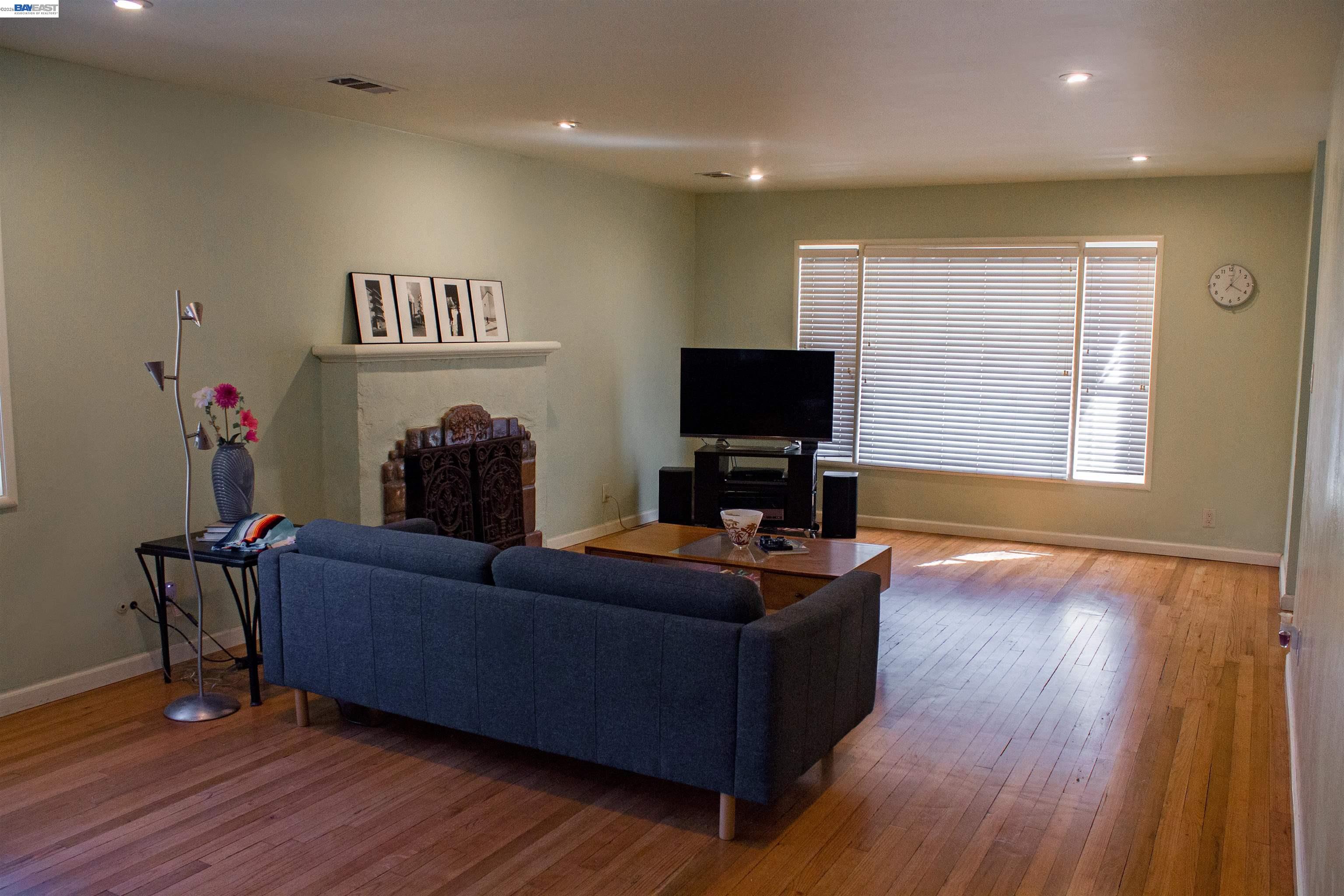 48 N Cragmont Ave, San Jose CA 95127 — photo 6