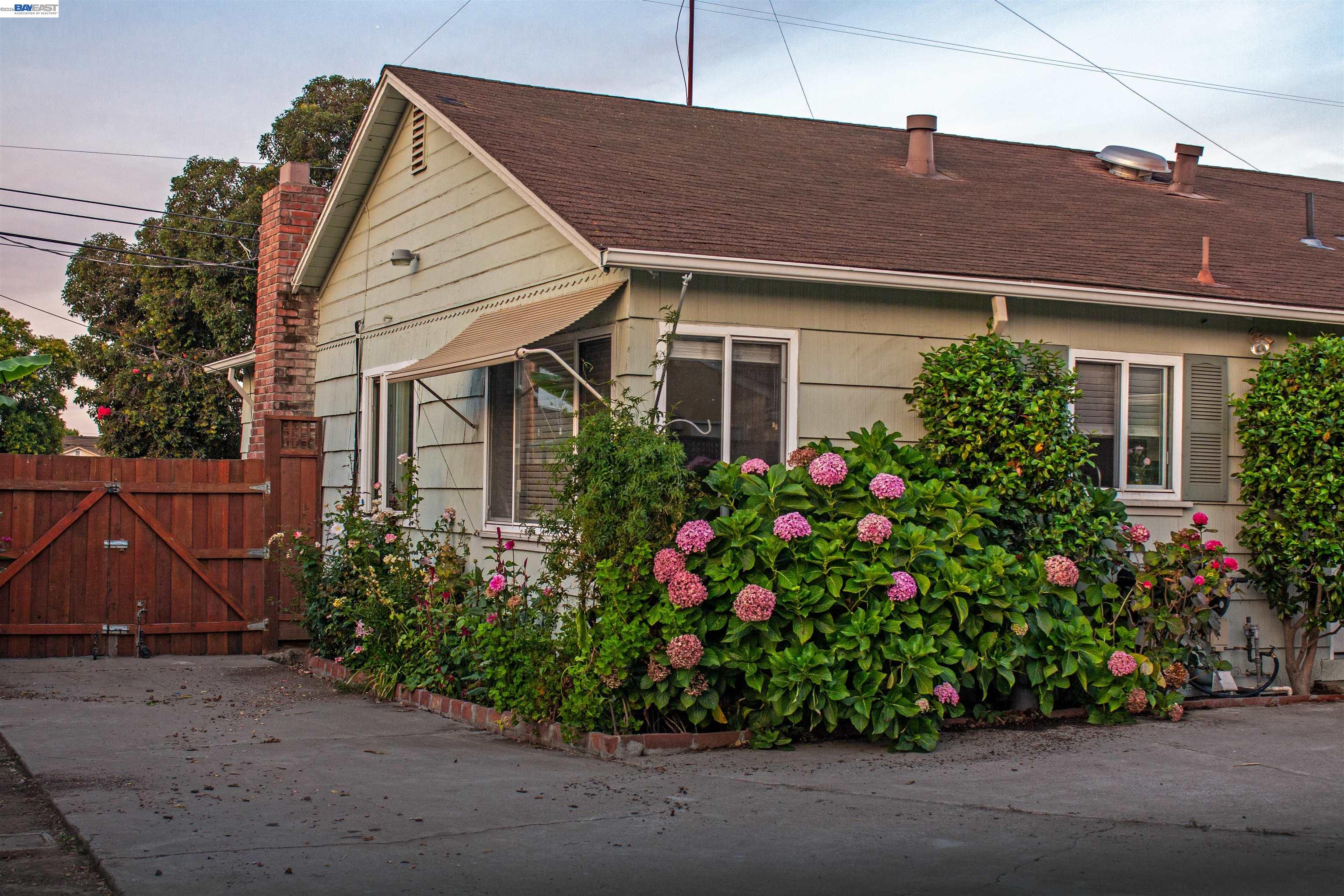 48 N Cragmont Ave, San Jose CA 95127 — photo 54