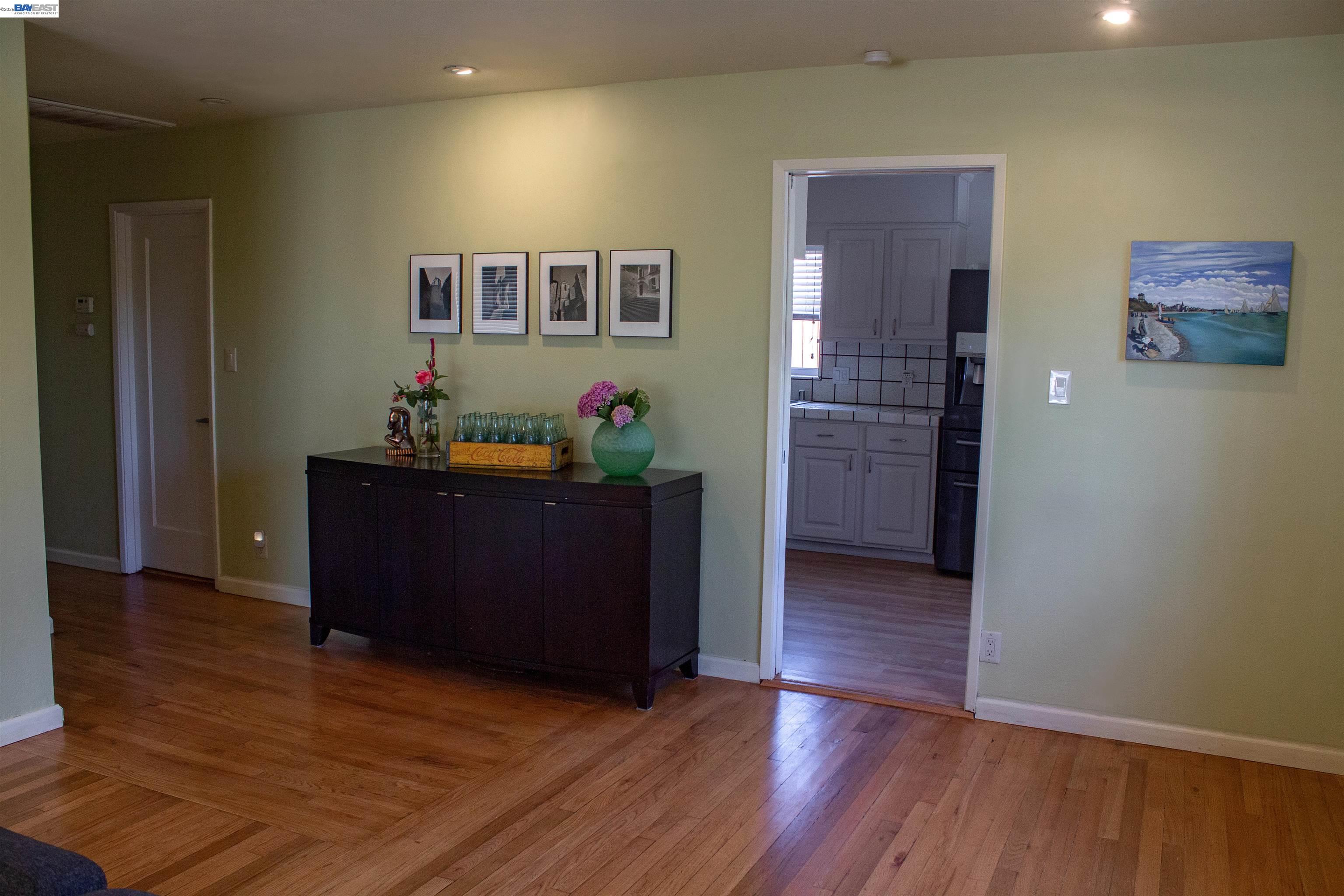 48 N Cragmont Ave, San Jose CA 95127 — photo 8