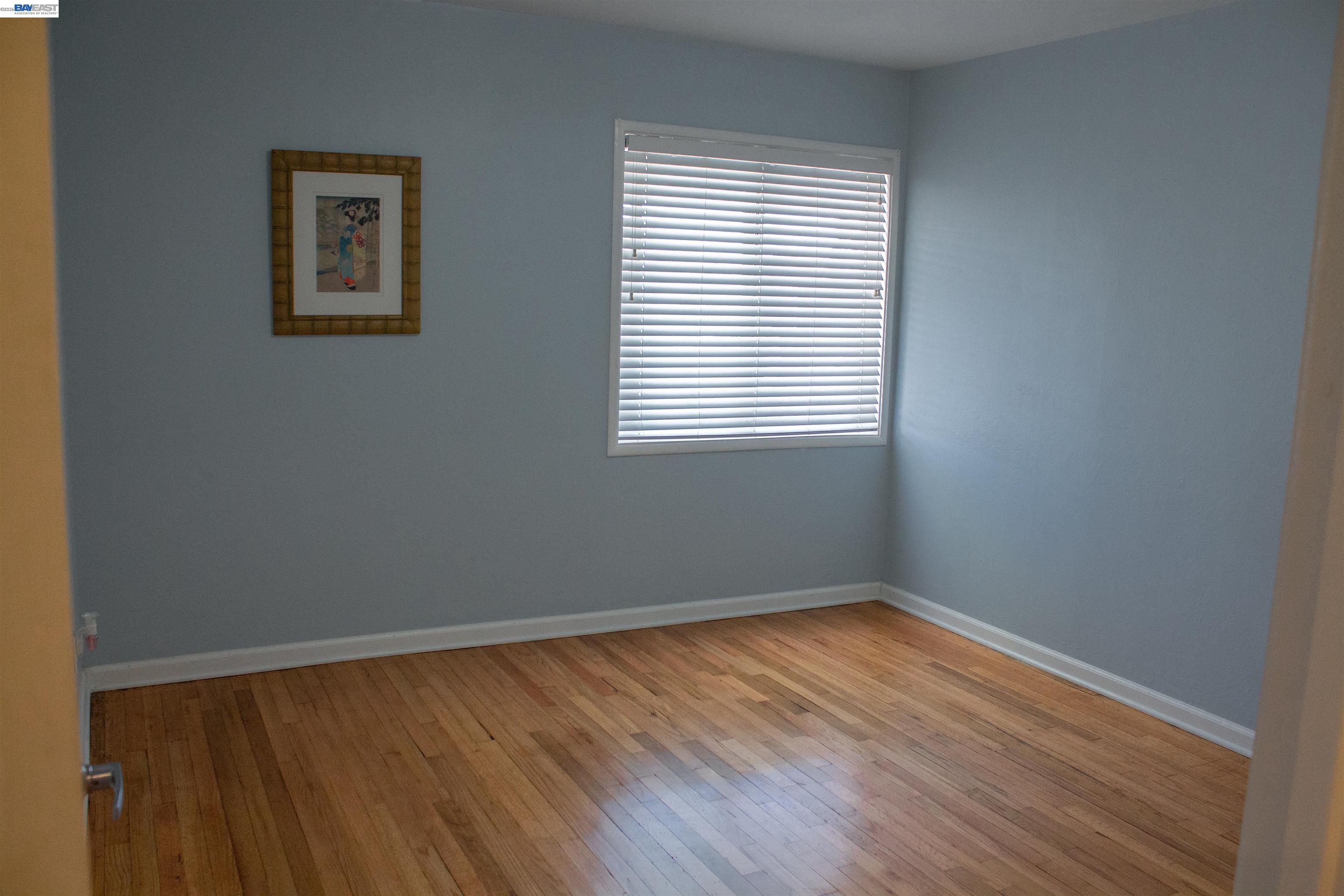 48 N Cragmont Ave, San Jose CA 95127 — photo 9