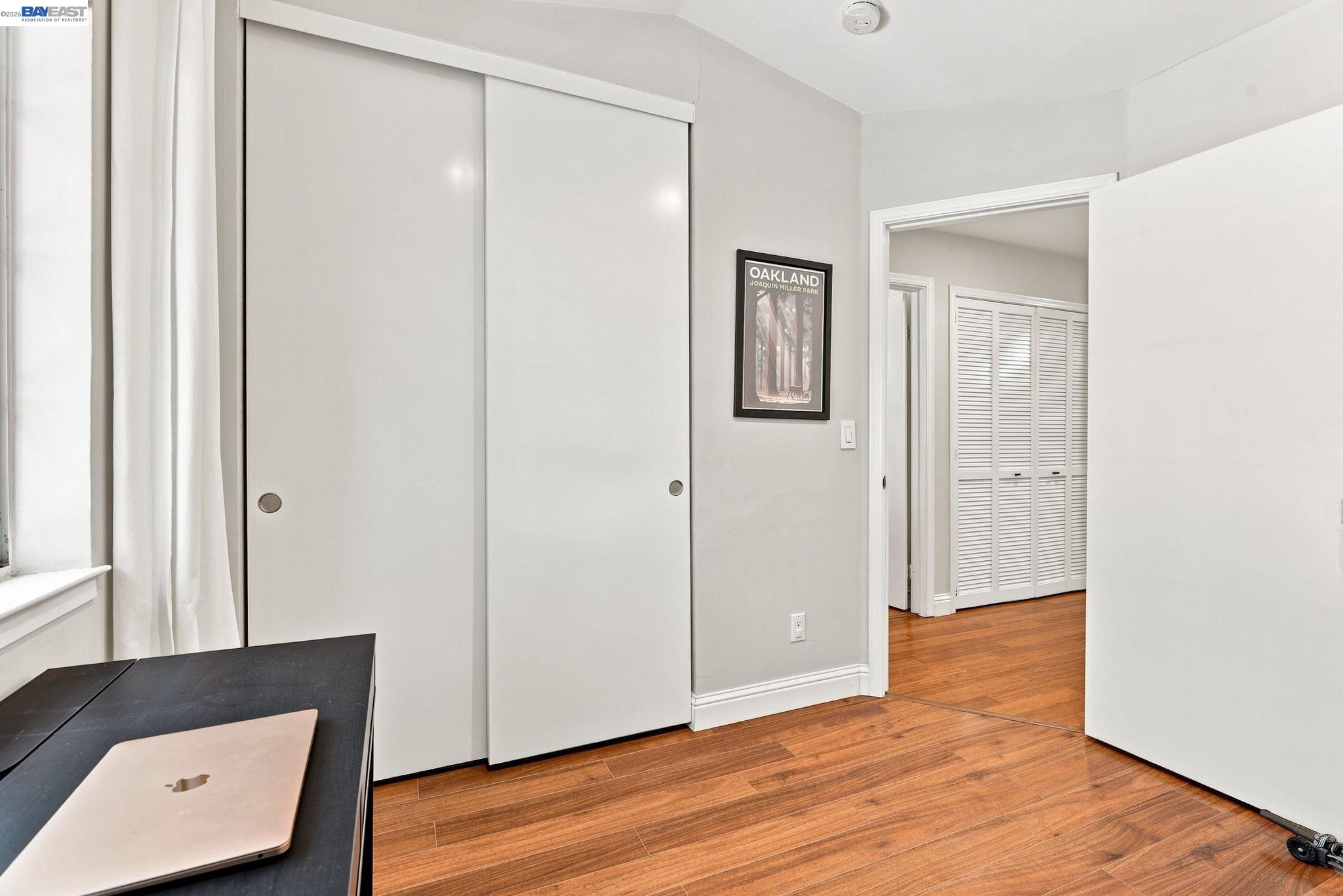 3897 Inverness Cmn, Livermore CA 94551 — photo 15