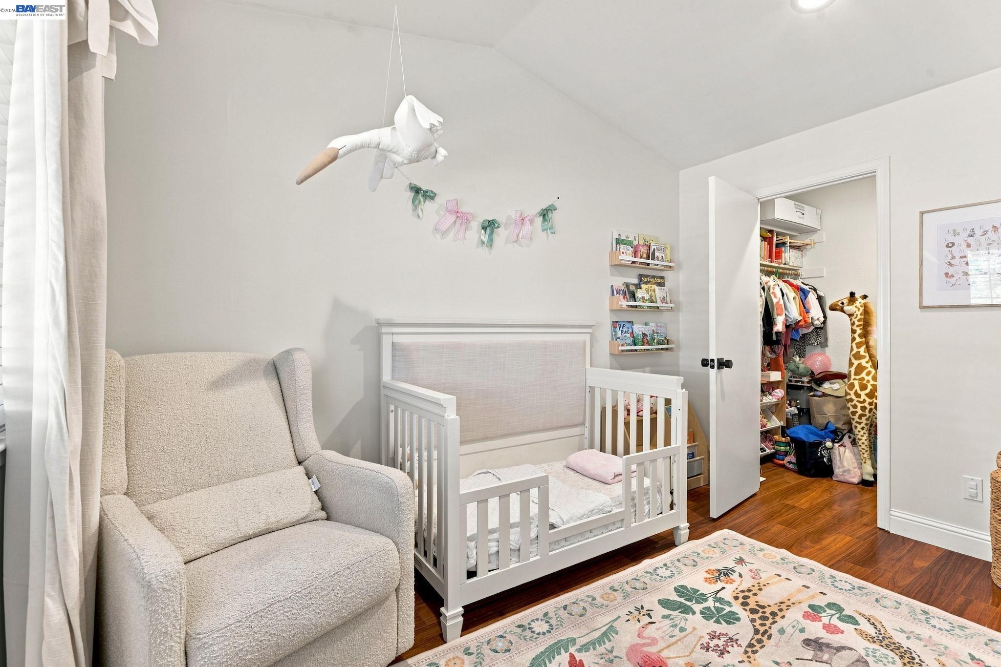 3897 Inverness Cmn, Livermore CA 94551 — photo 20