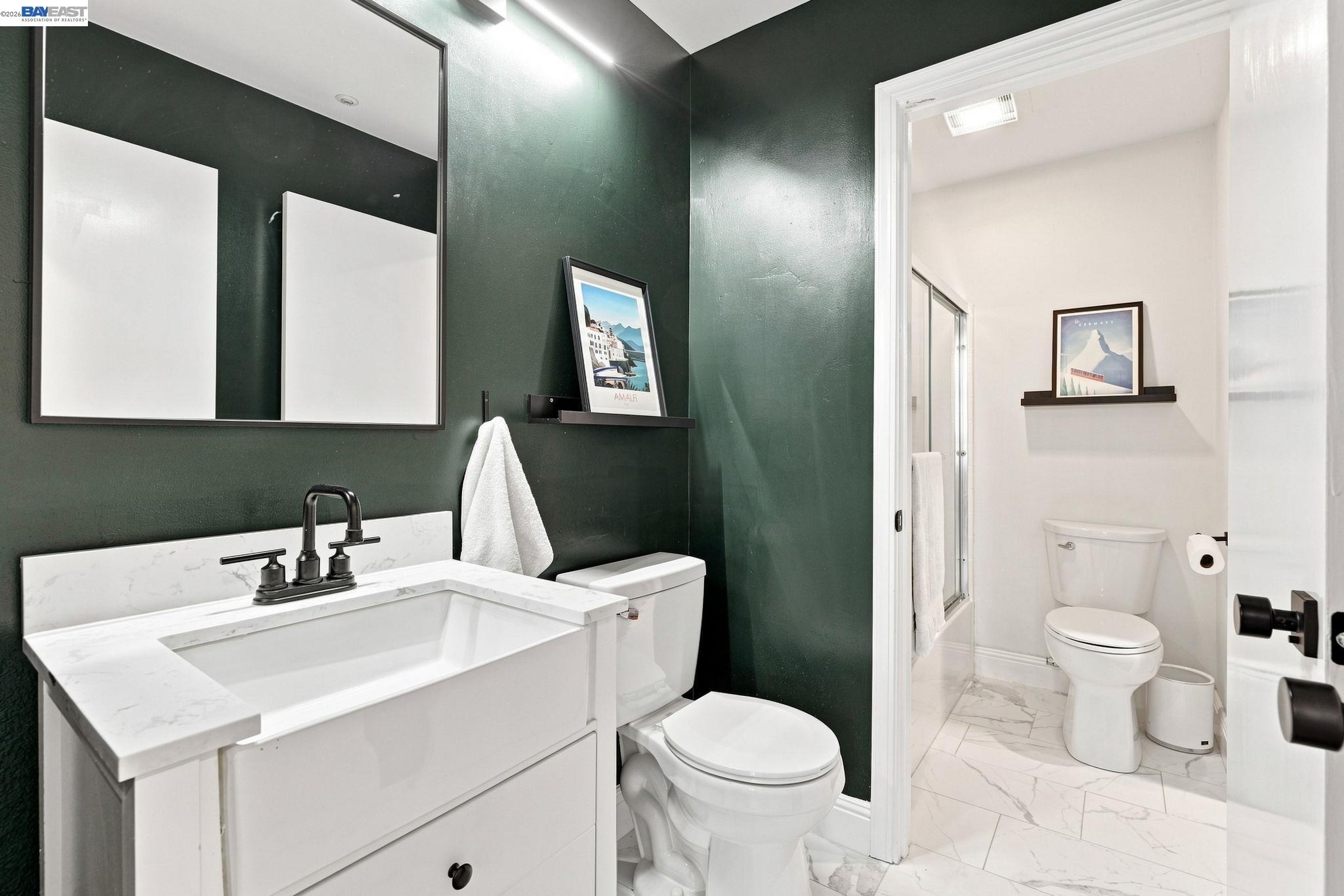 3897 Inverness Cmn, Livermore CA 94551 — photo 24
