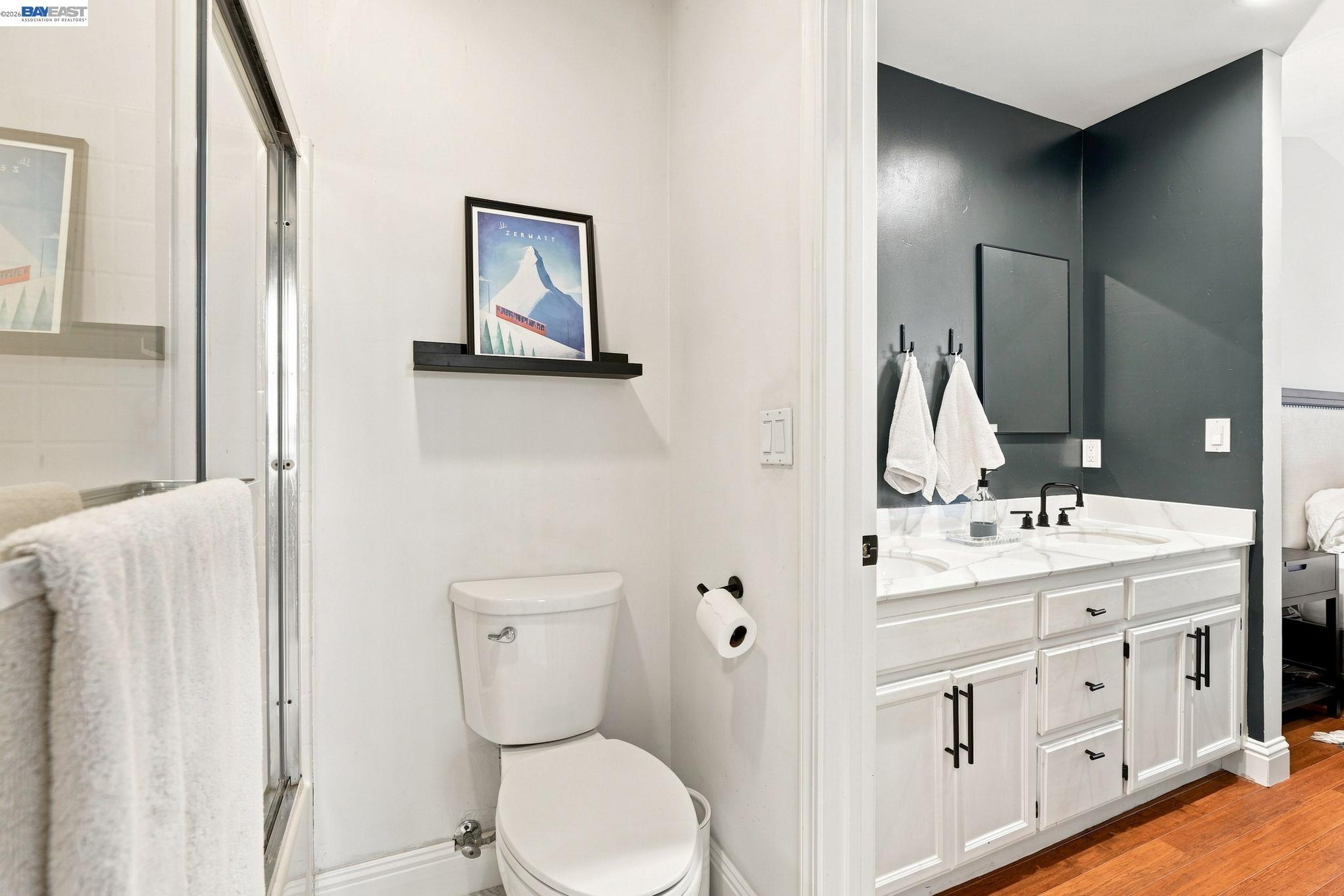 3897 Inverness Cmn, Livermore CA 94551 — photo 25