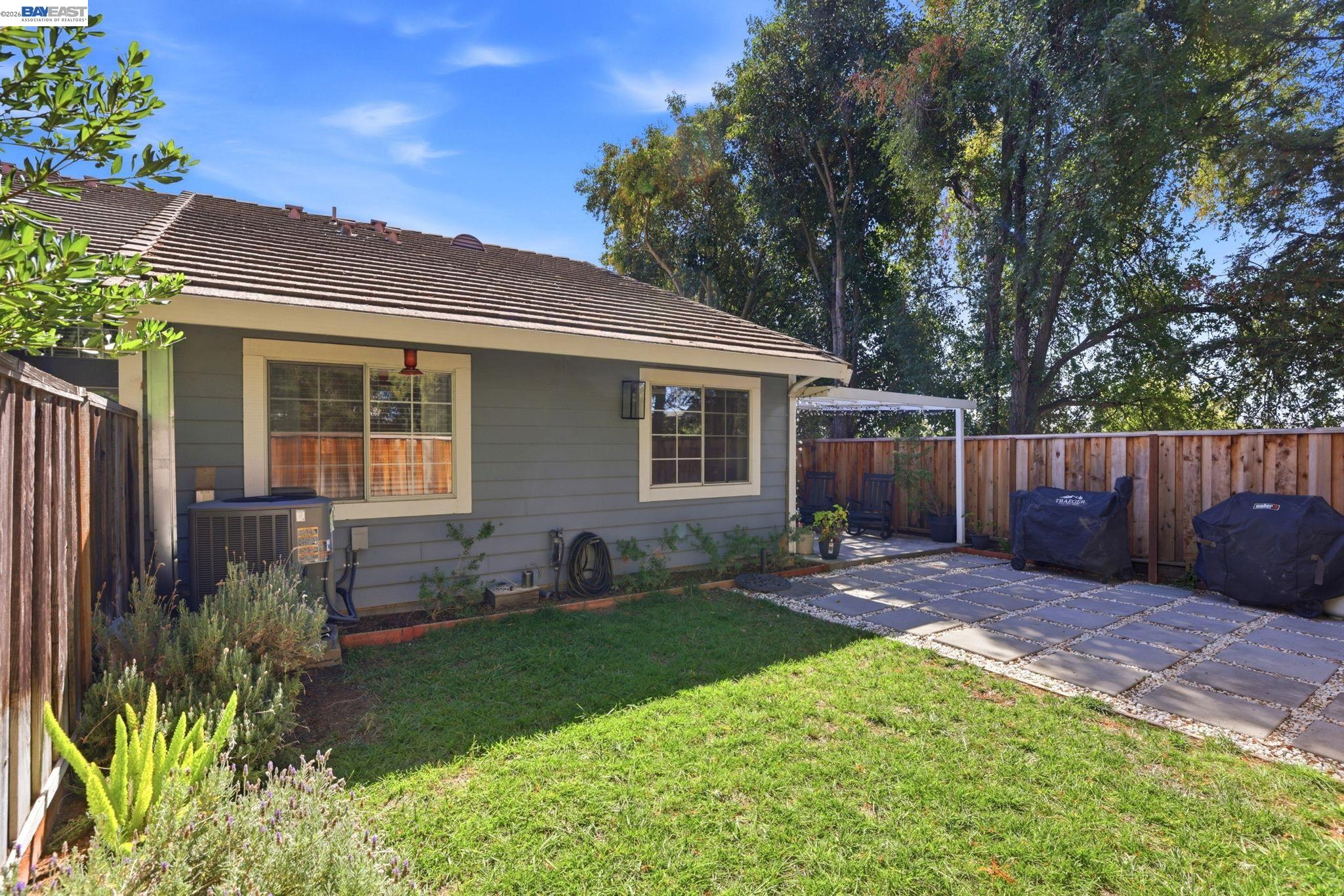 3897 Inverness Cmn, Livermore CA 94551 — photo 33