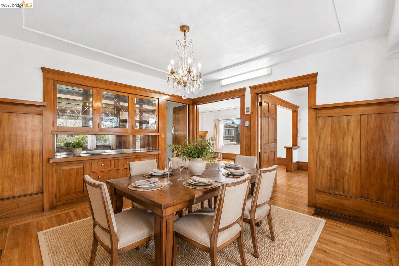 521 Zorah St, Oakland CA 94606 — photo 19