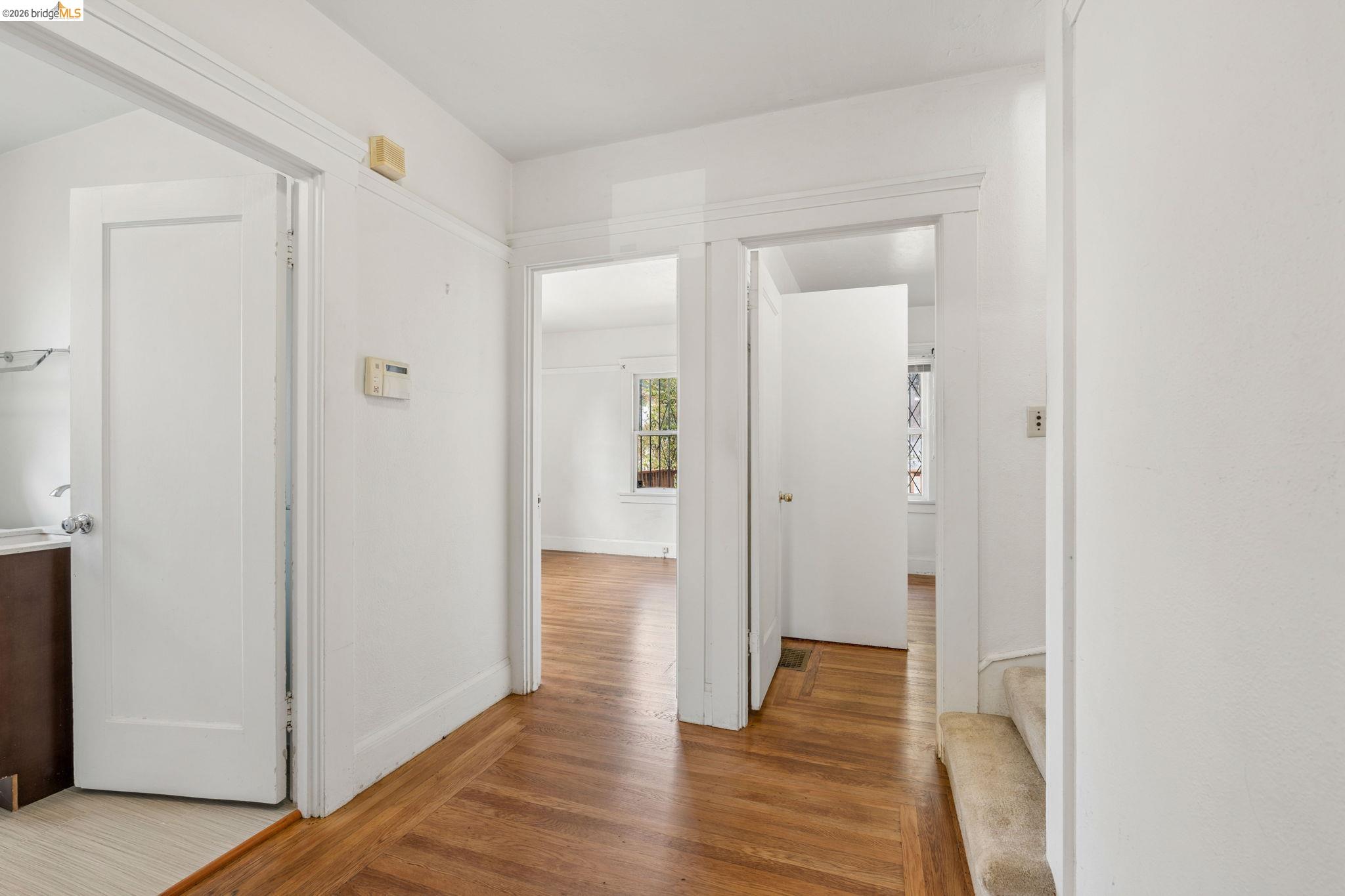 521 Zorah St, Oakland CA 94606 — photo 24