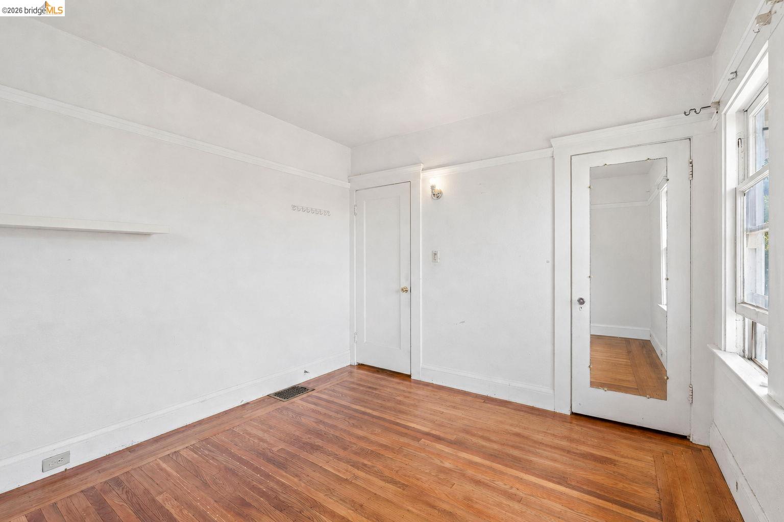 521 Zorah St, Oakland CA 94606 — photo 27