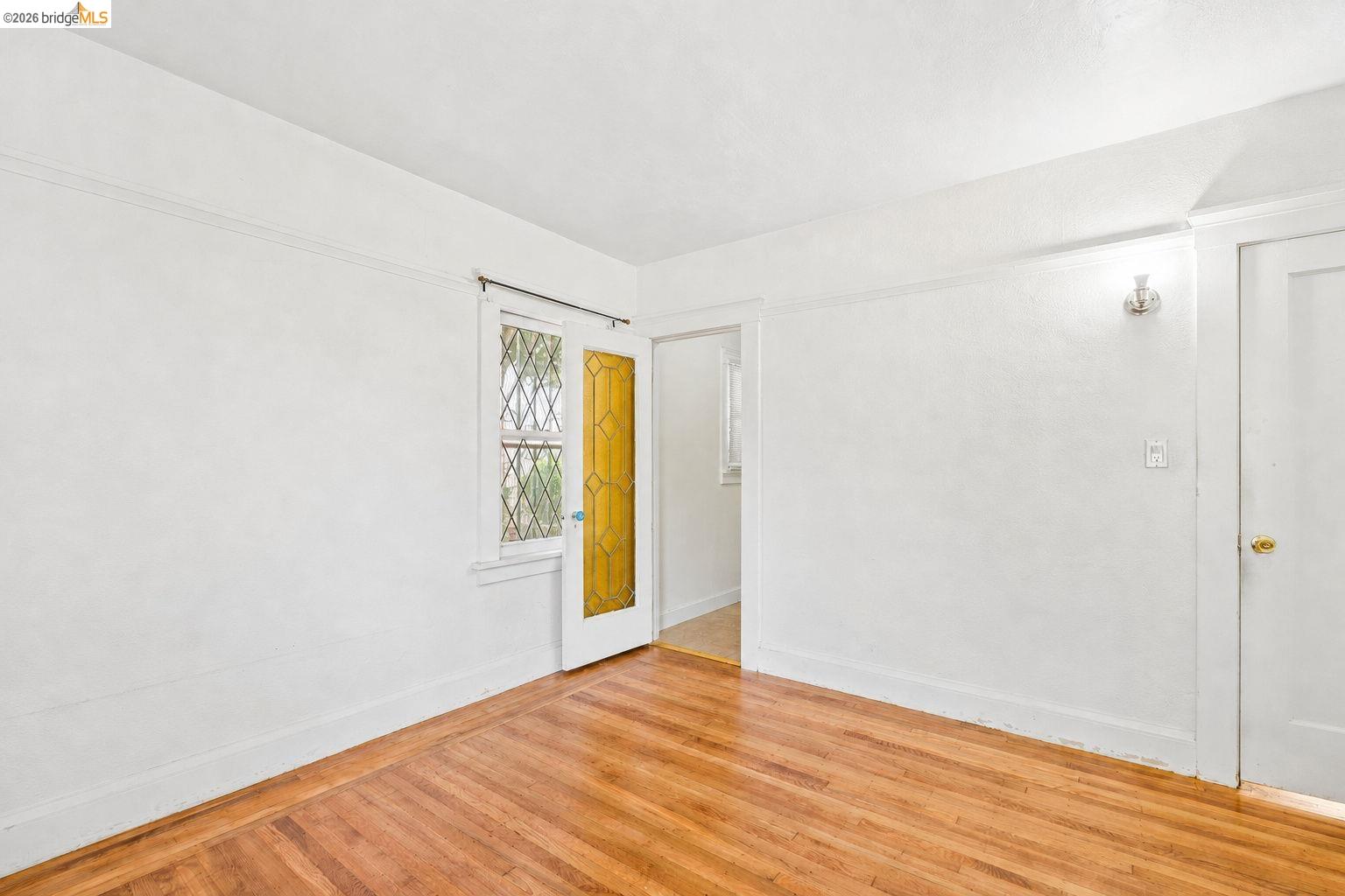 521 Zorah St, Oakland CA 94606 — photo 31
