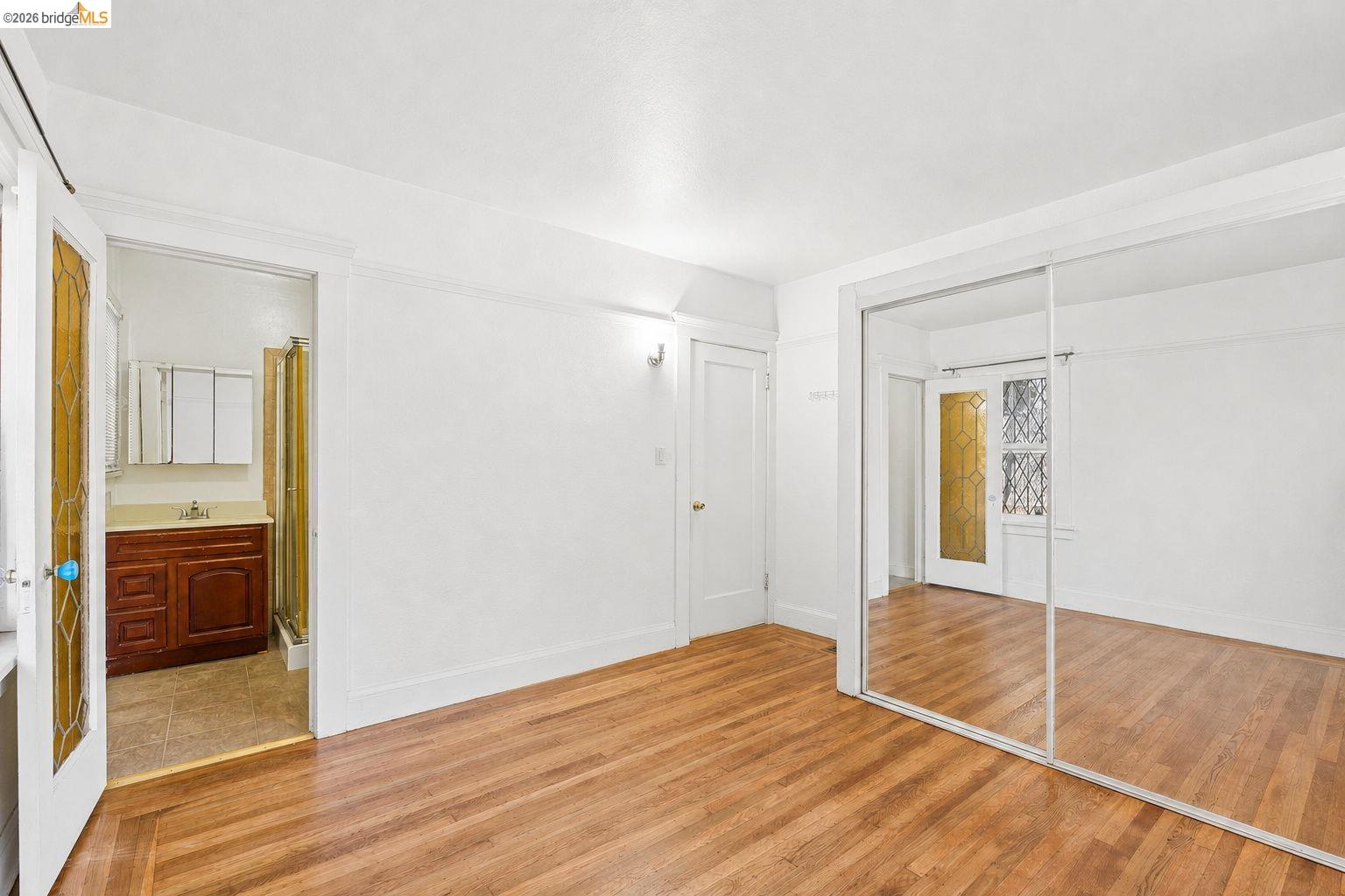 521 Zorah St, Oakland CA 94606 — photo 32