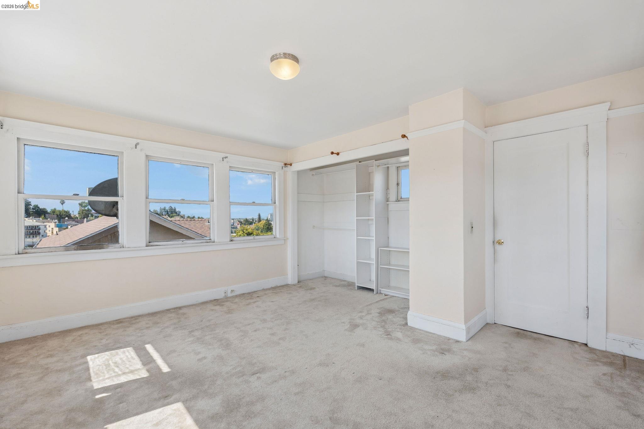 521 Zorah St, Oakland CA 94606 — photo 35
