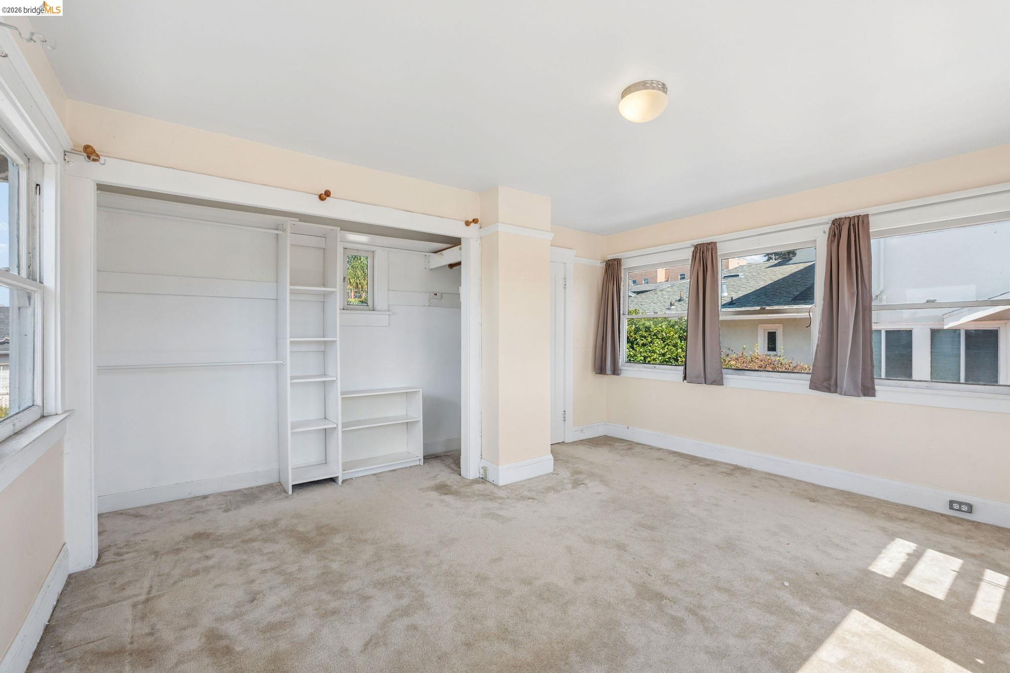 521 Zorah St, Oakland CA 94606 — photo 36