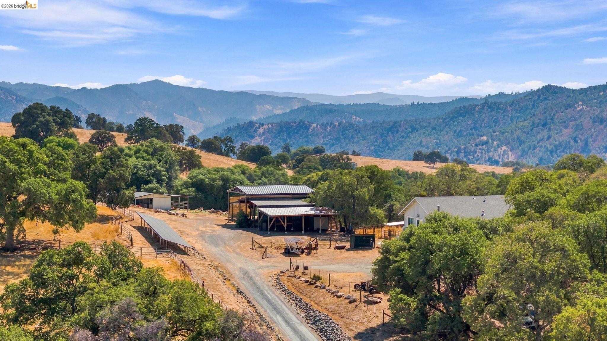 15355 Wards Ferry Rd, Sonora CA 95370 — photo 2