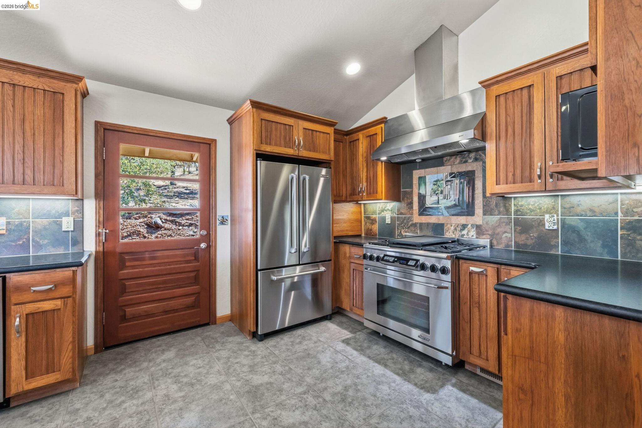 15355 Wards Ferry Rd, Sonora CA 95370 — photo 17