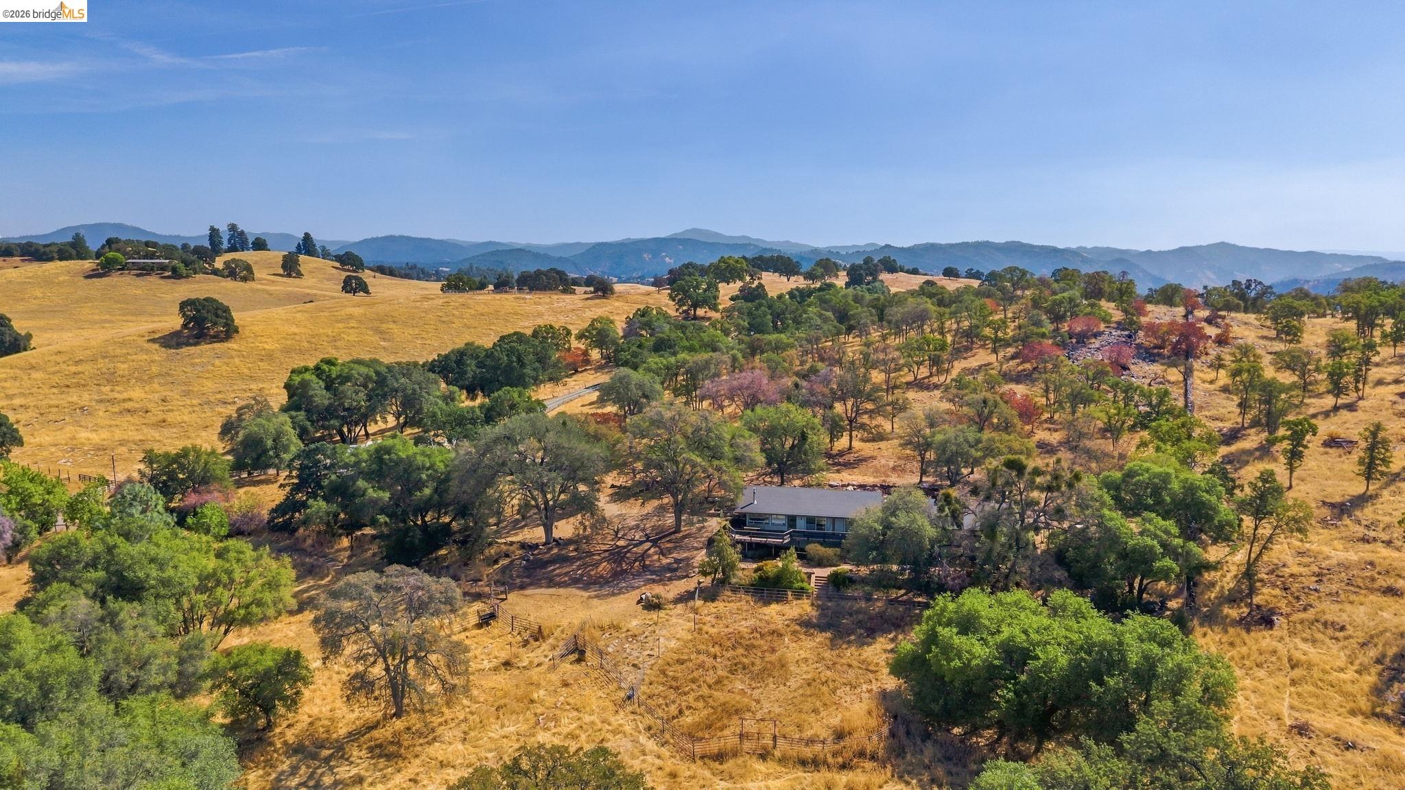 15355 Wards Ferry Rd, Sonora CA 95370 — photo 3