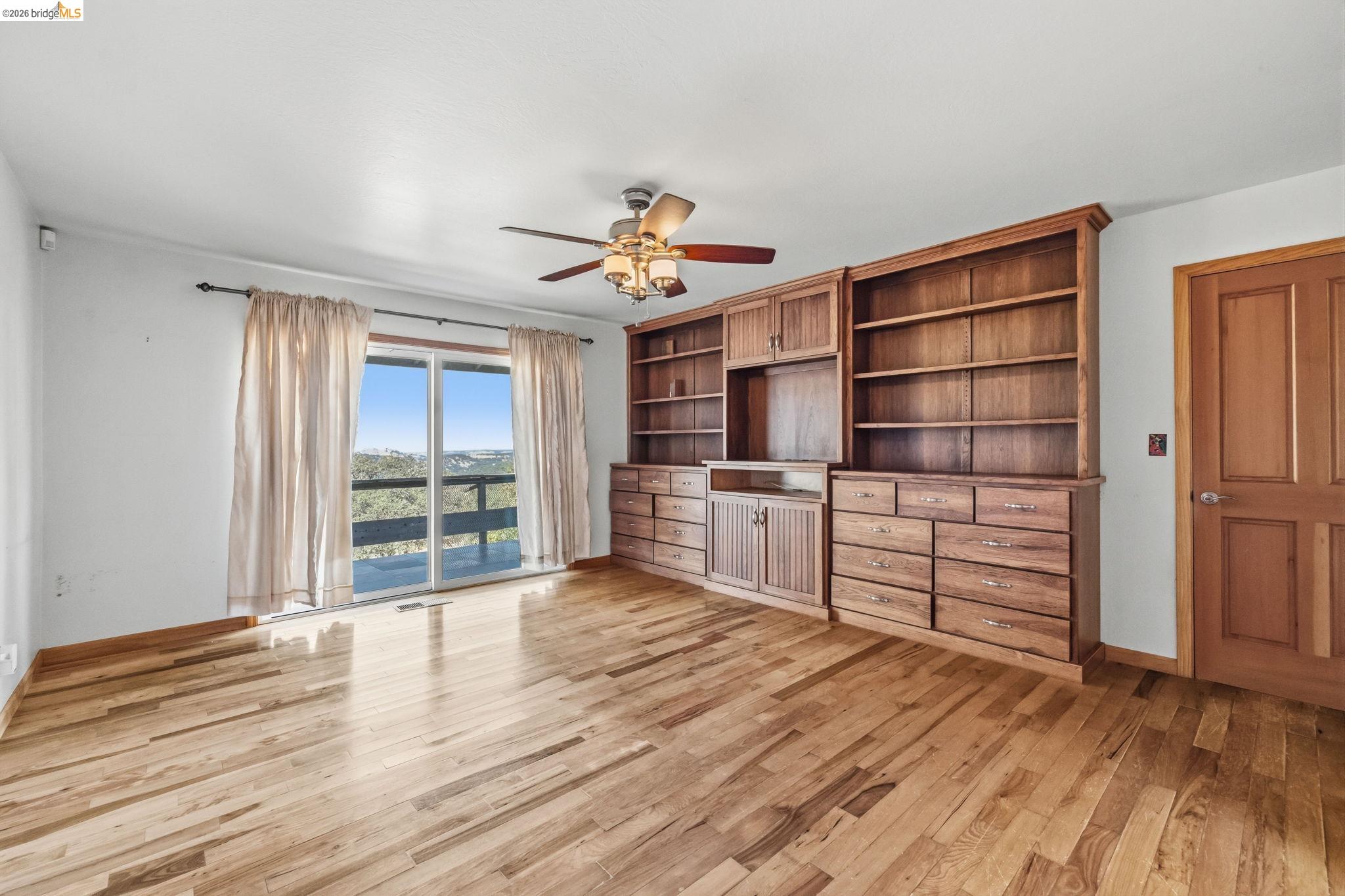 15355 Wards Ferry Rd, Sonora CA 95370 — photo 21