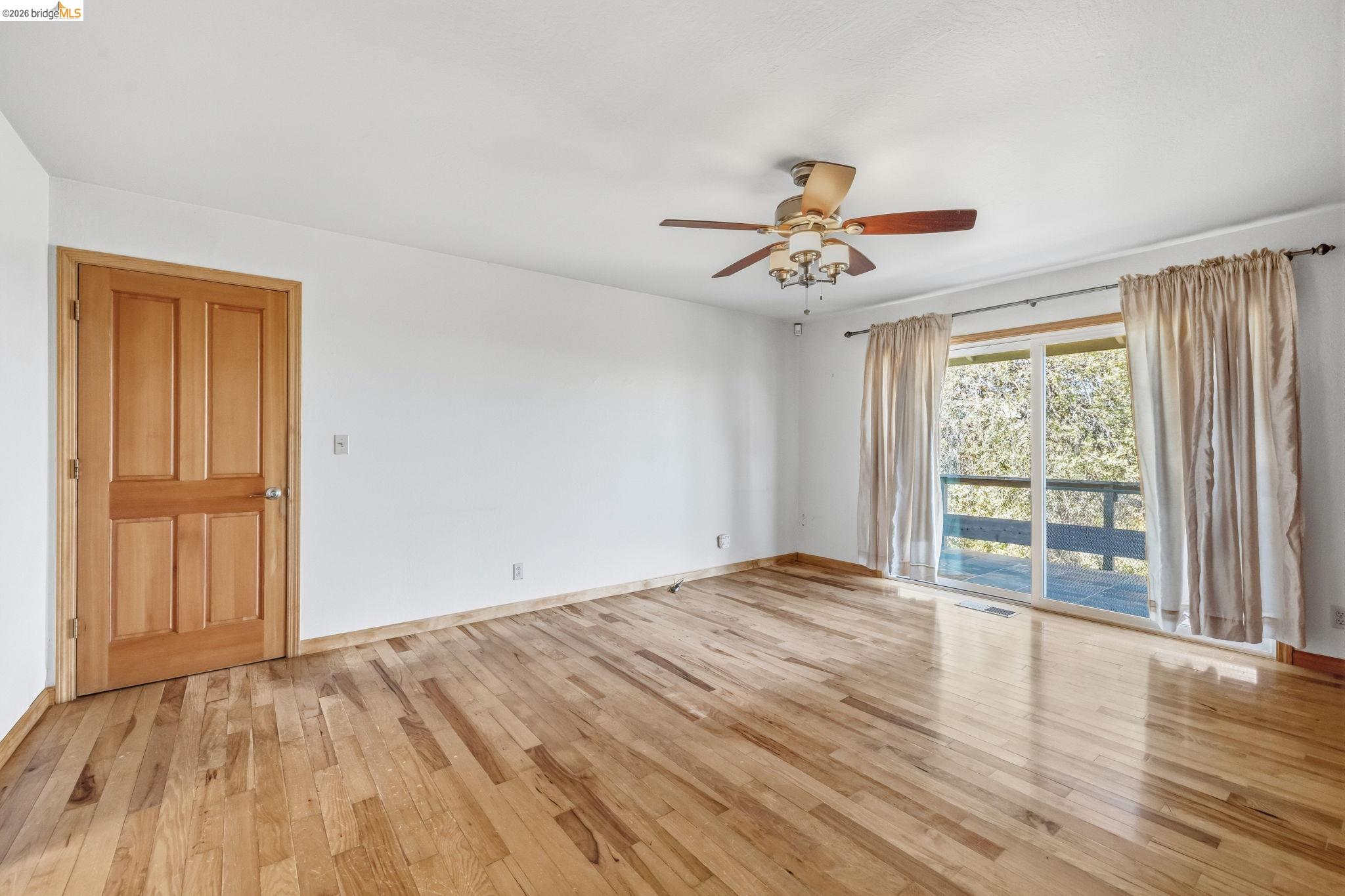 15355 Wards Ferry Rd, Sonora CA 95370 — photo 22