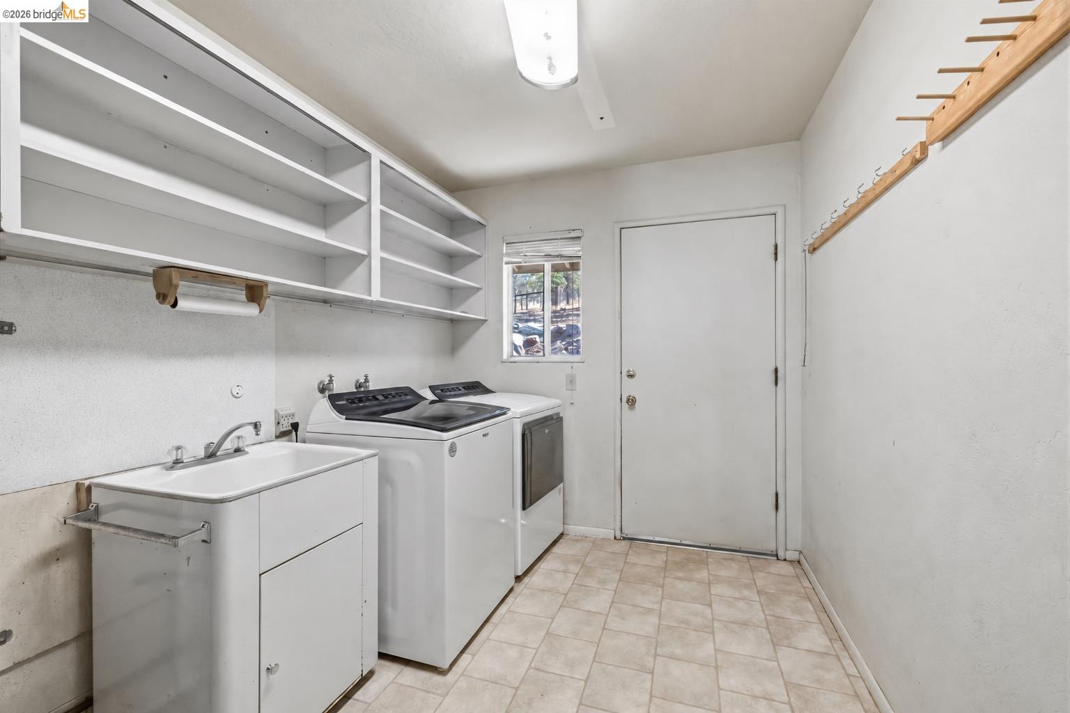 15355 Wards Ferry Rd, Sonora CA 95370 — photo 29