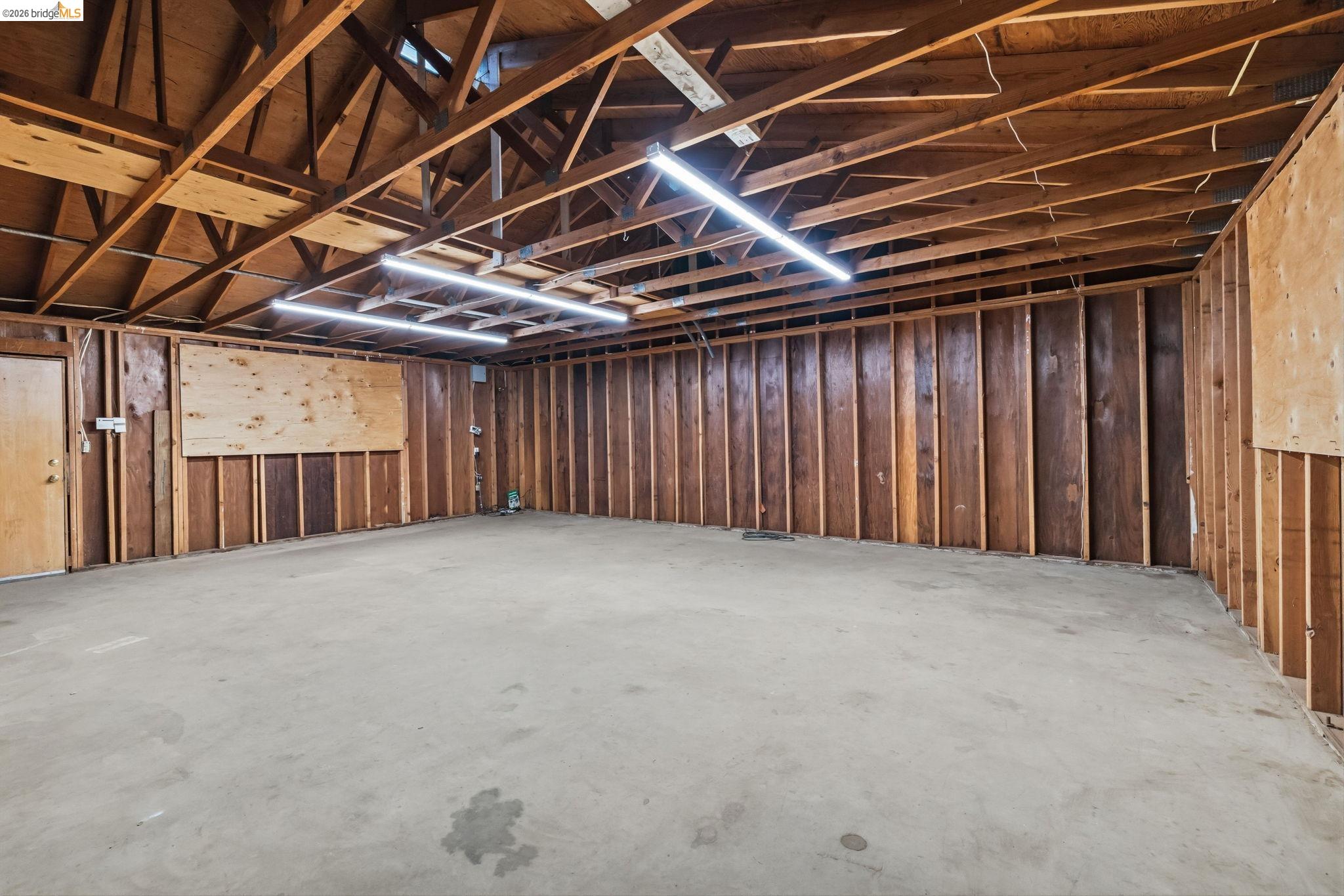 15355 Wards Ferry Rd, Sonora CA 95370 — photo 31