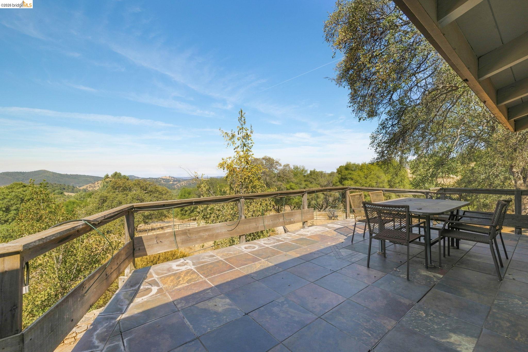 15355 Wards Ferry Rd, Sonora CA 95370 — photo 33