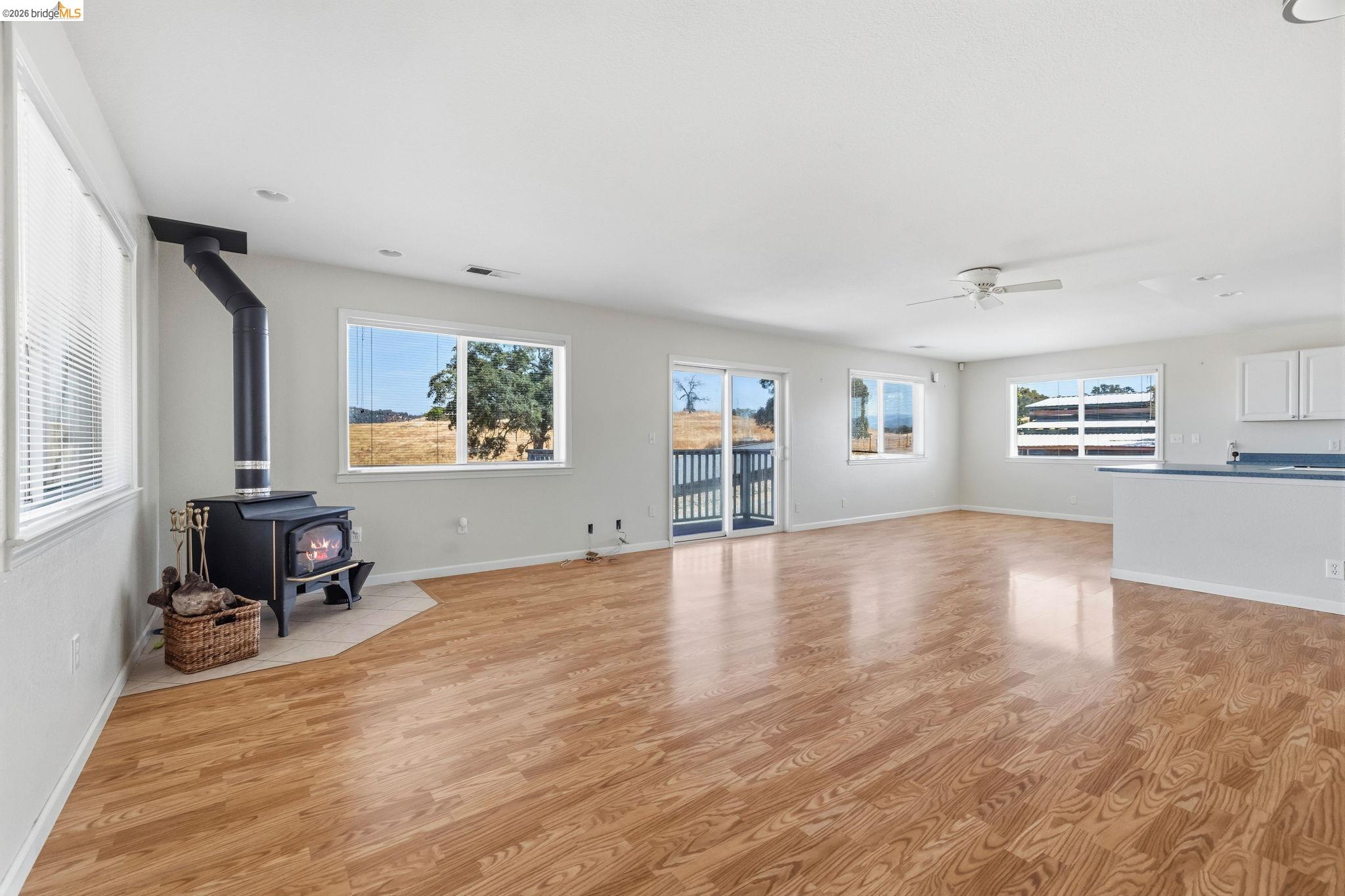 15355 Wards Ferry Rd, Sonora CA 95370 — photo 38